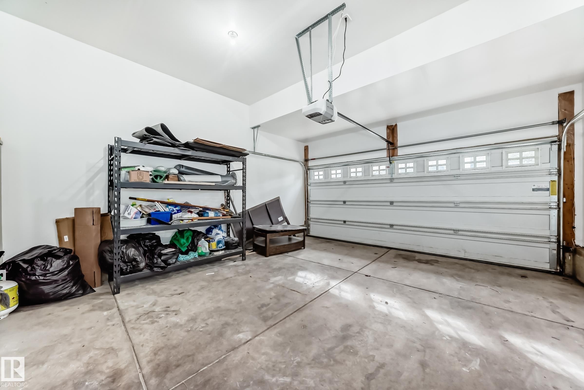 893 Ebbers Crescent, Edmonton, AB