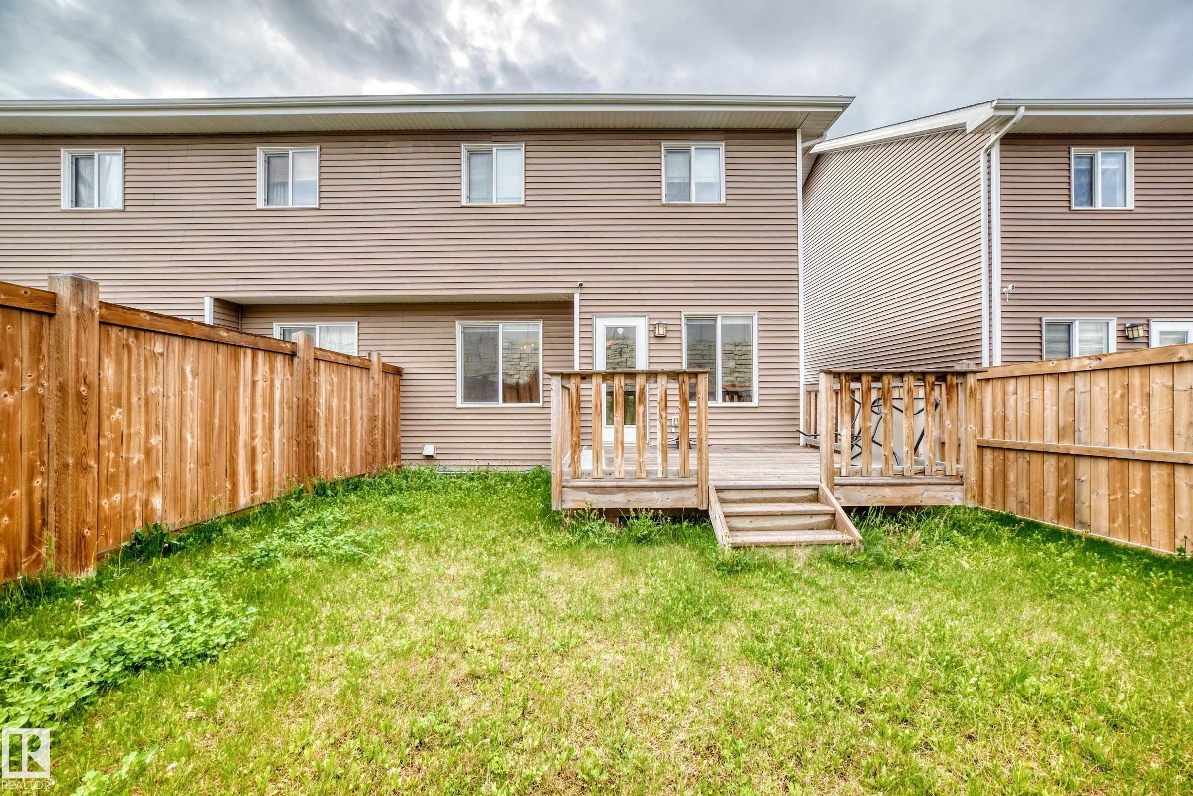 893 Ebbers Crescent, Edmonton, AB