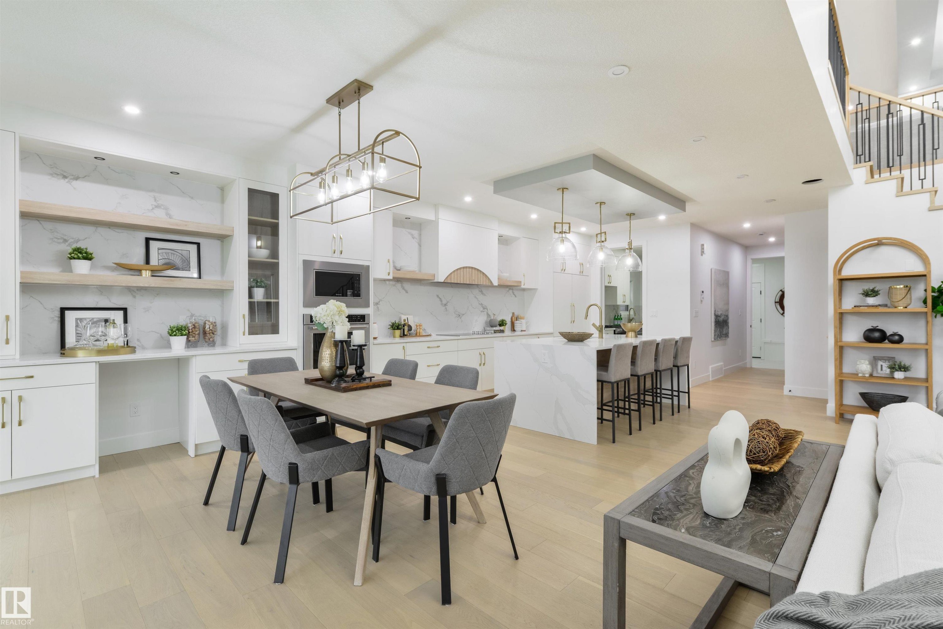 266 Falcon Crescent, Leduc, AB