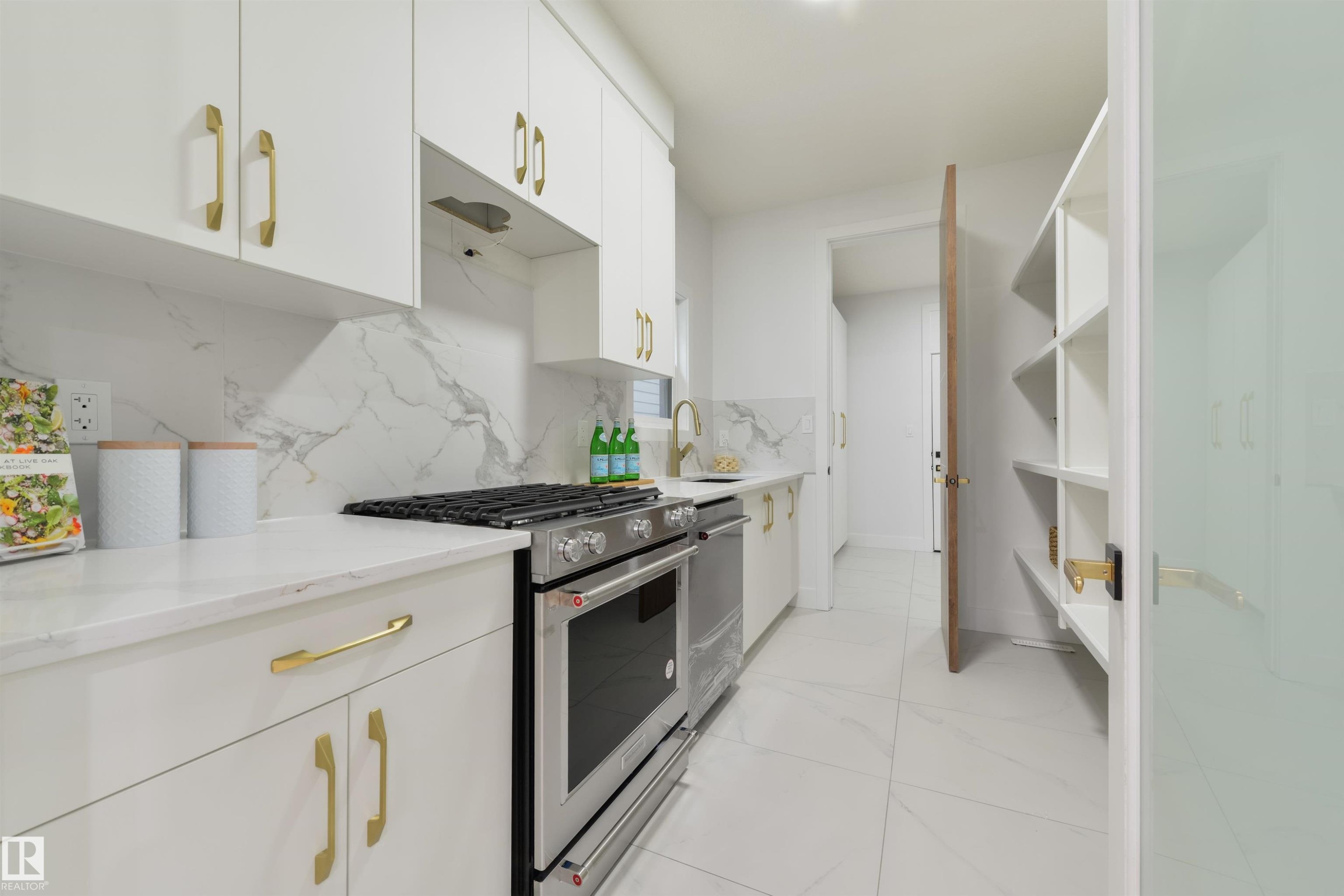 266 Falcon Crescent, Leduc, AB