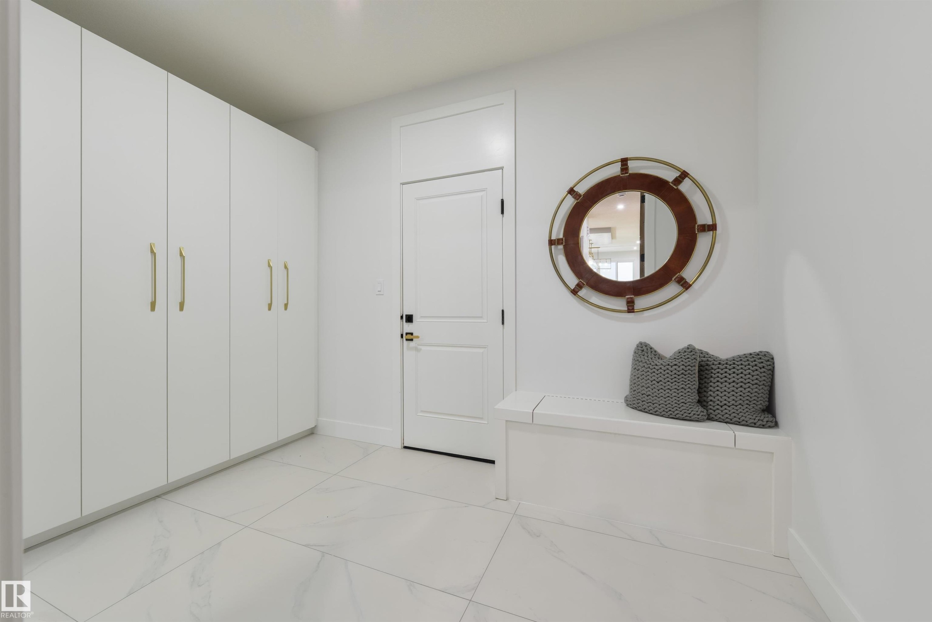 266 Falcon Crescent, Leduc, AB
