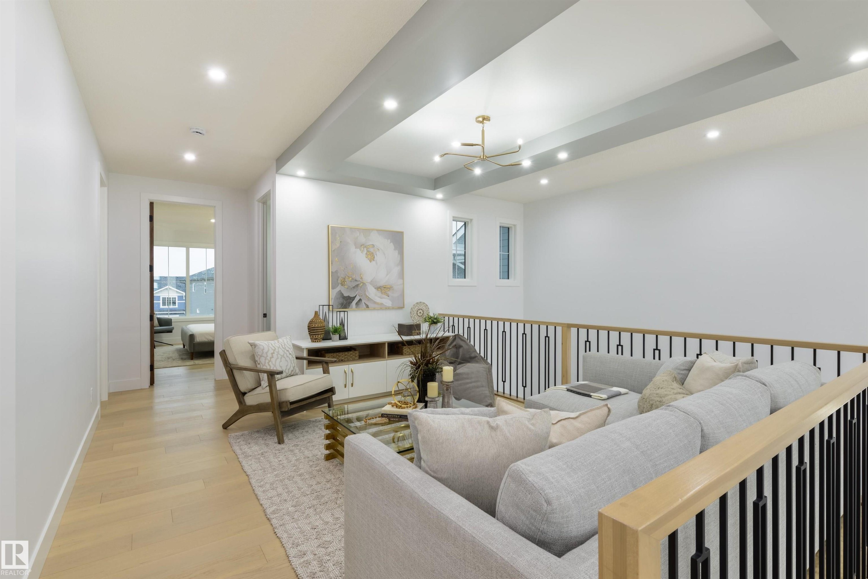 266 Falcon Crescent, Leduc, AB