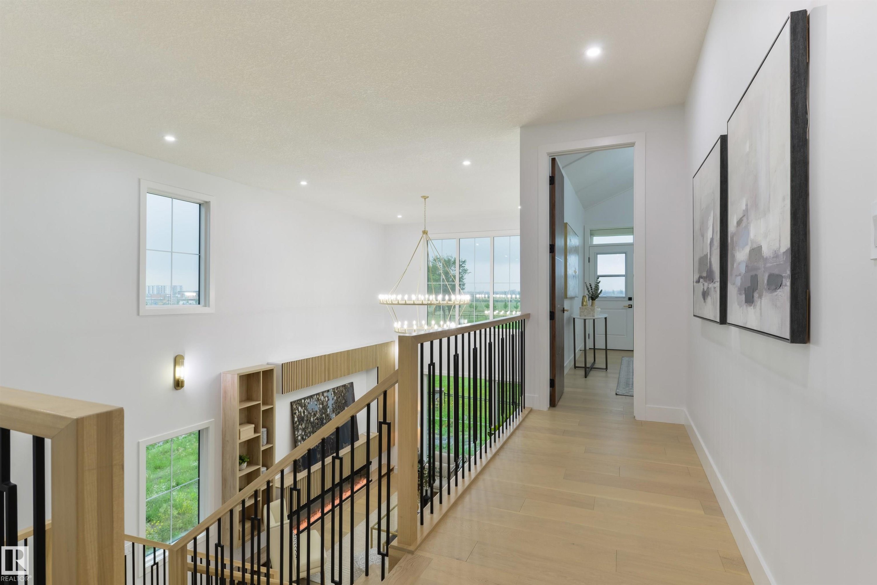 266 Falcon Crescent, Leduc, AB