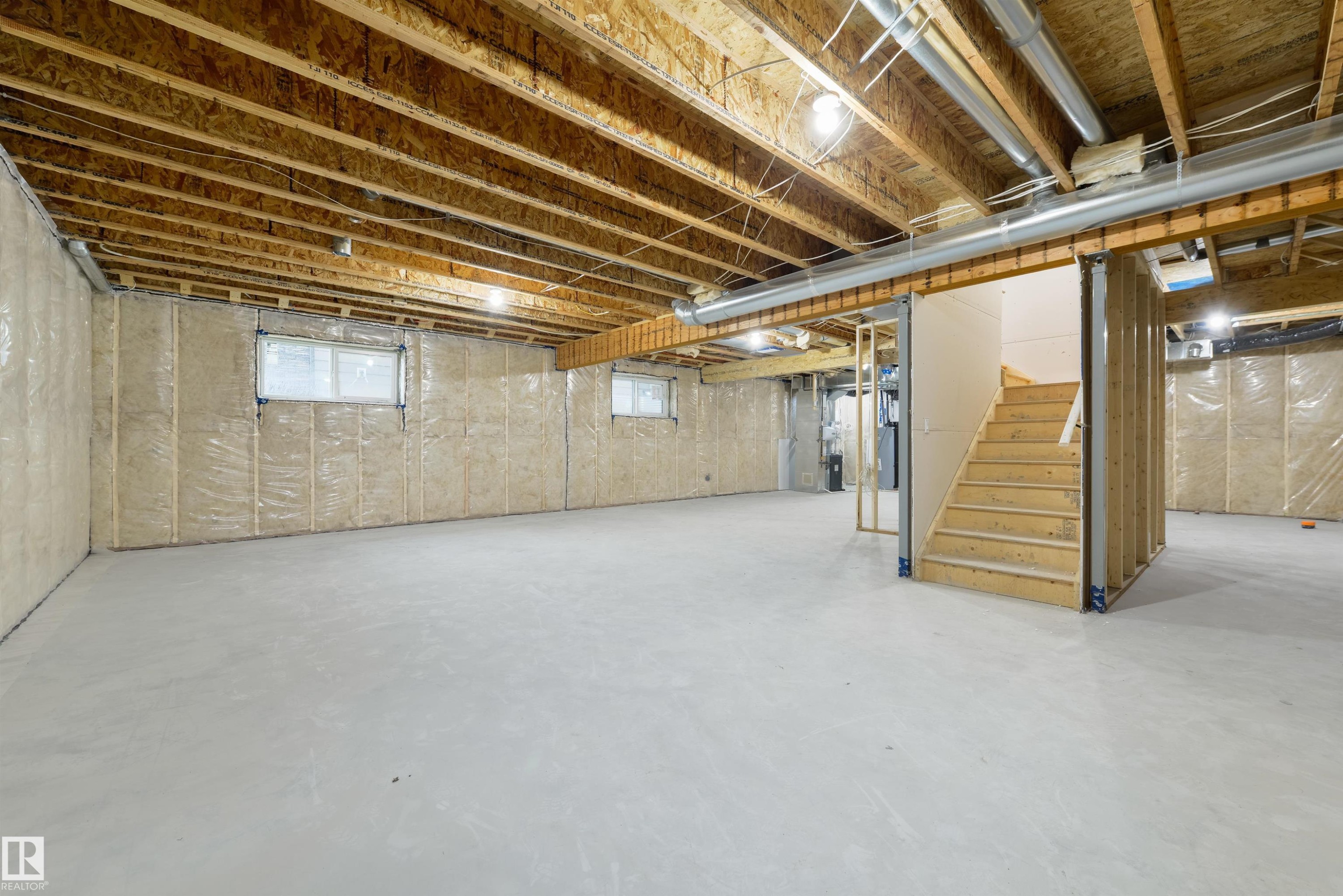 266 Falcon Crescent, Leduc, AB