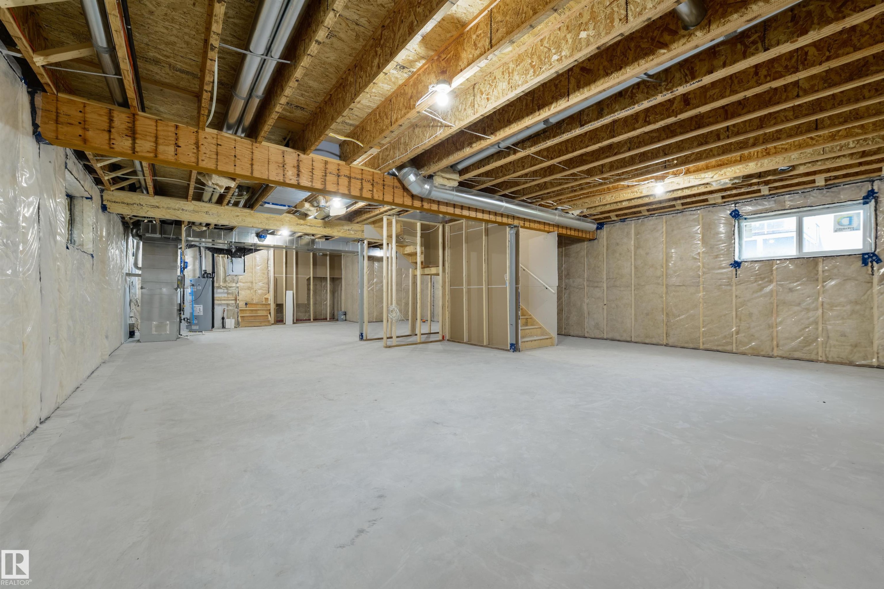 266 Falcon Crescent, Leduc, AB