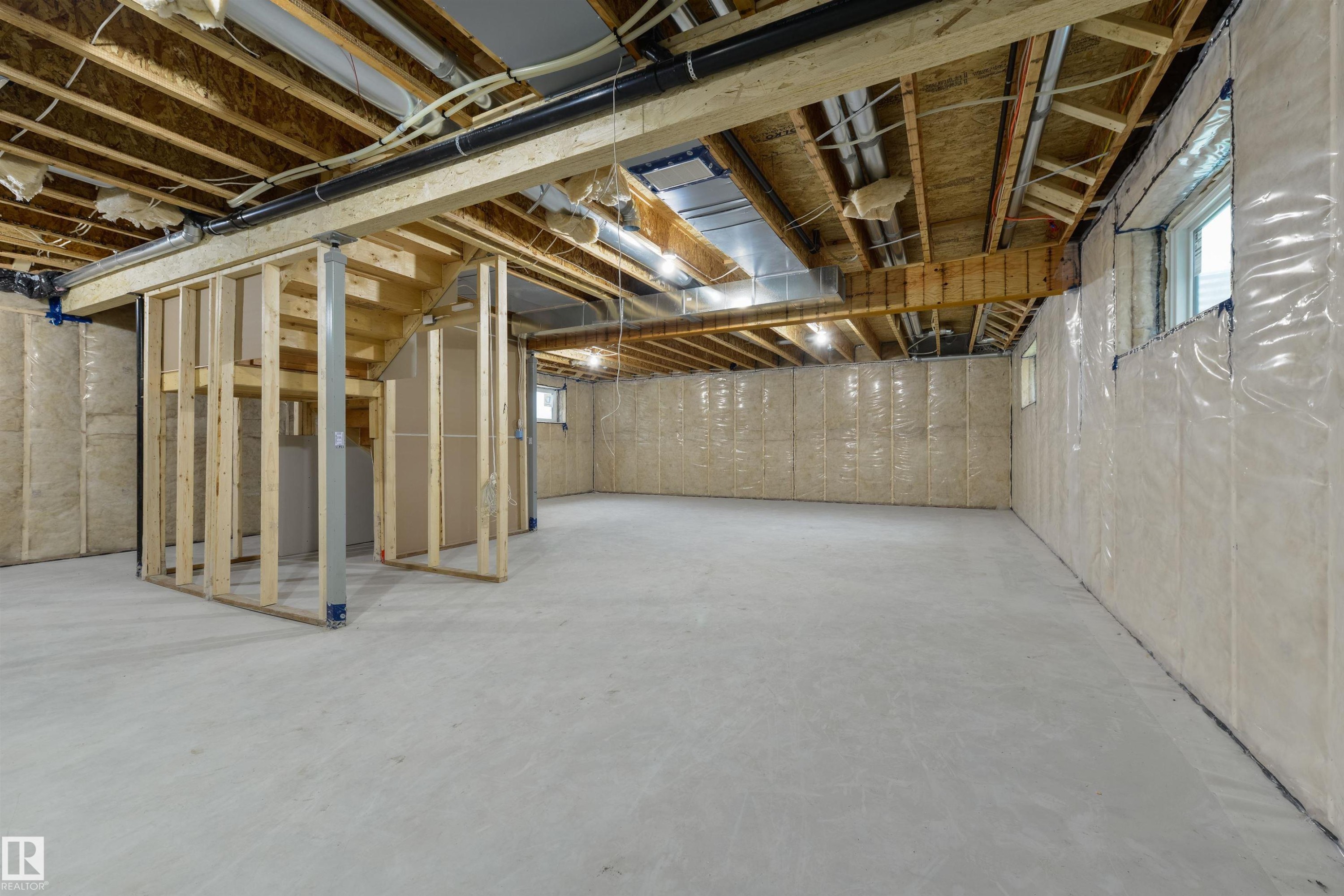 266 Falcon Crescent, Leduc, AB