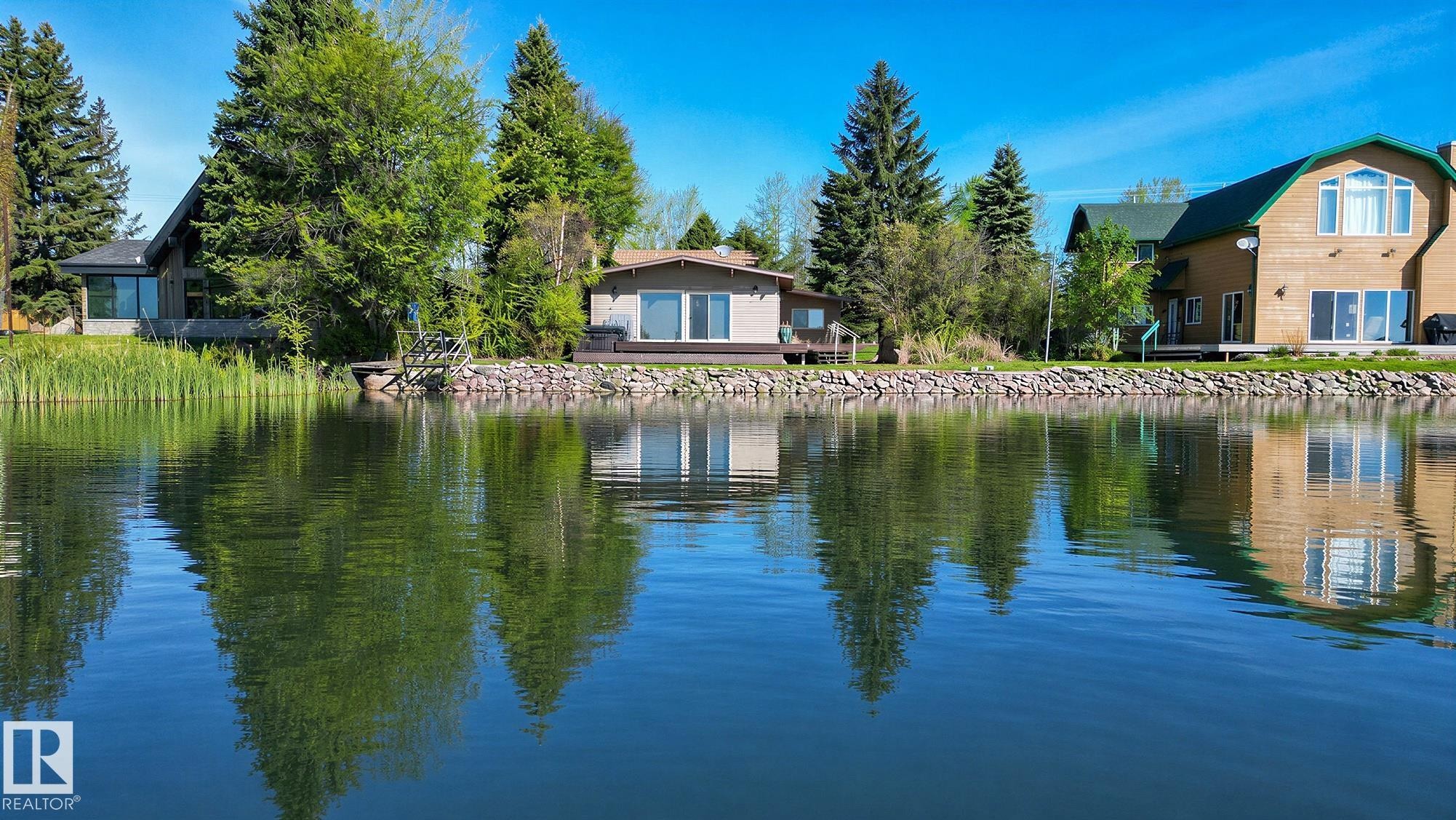 98 Argentia Beach, Rural Wetaskiwin County, AB