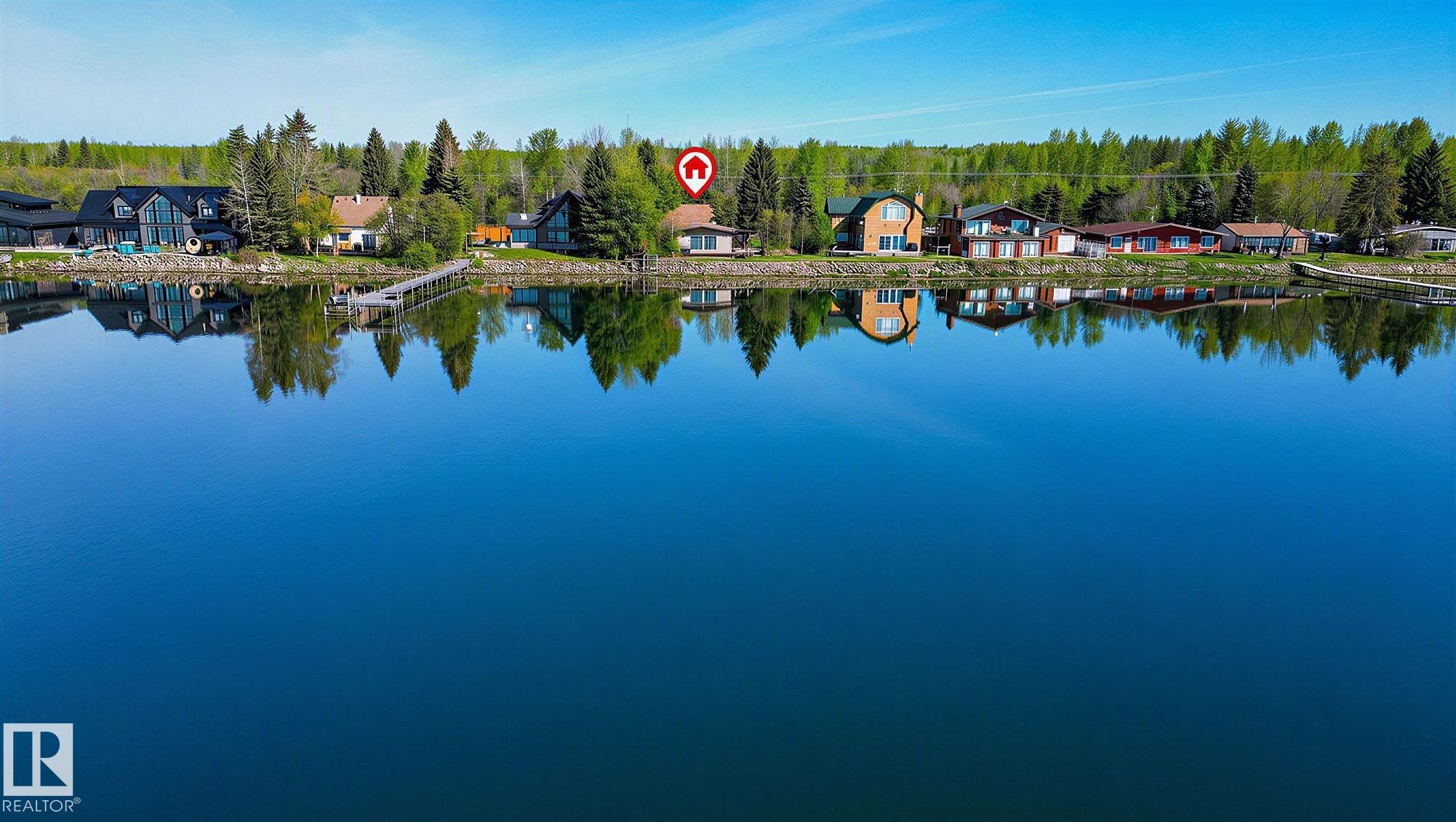 98 Argentia Beach, Rural Wetaskiwin County, AB