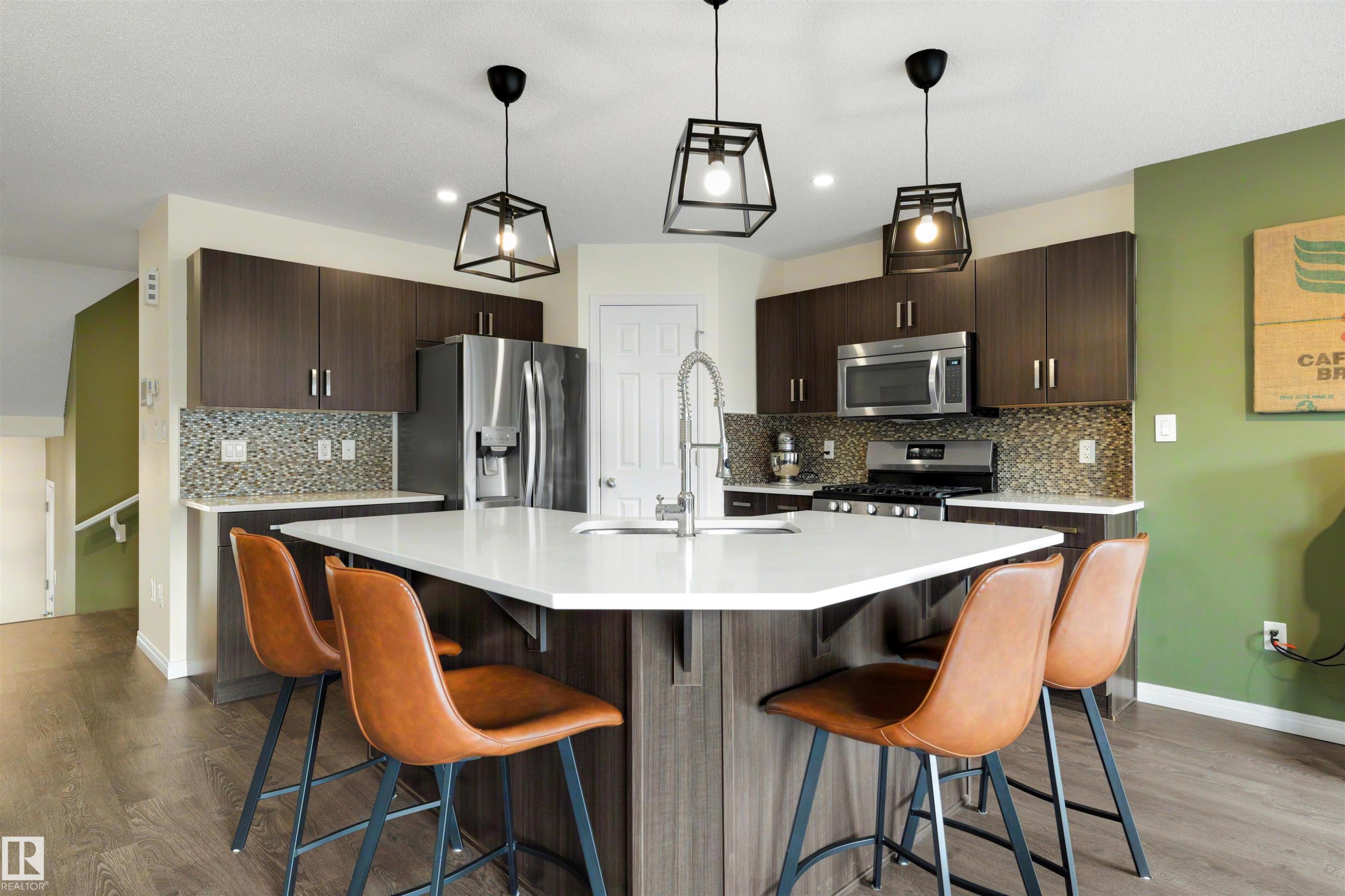 2132 Cassidy Wynd, Edmonton, AB
