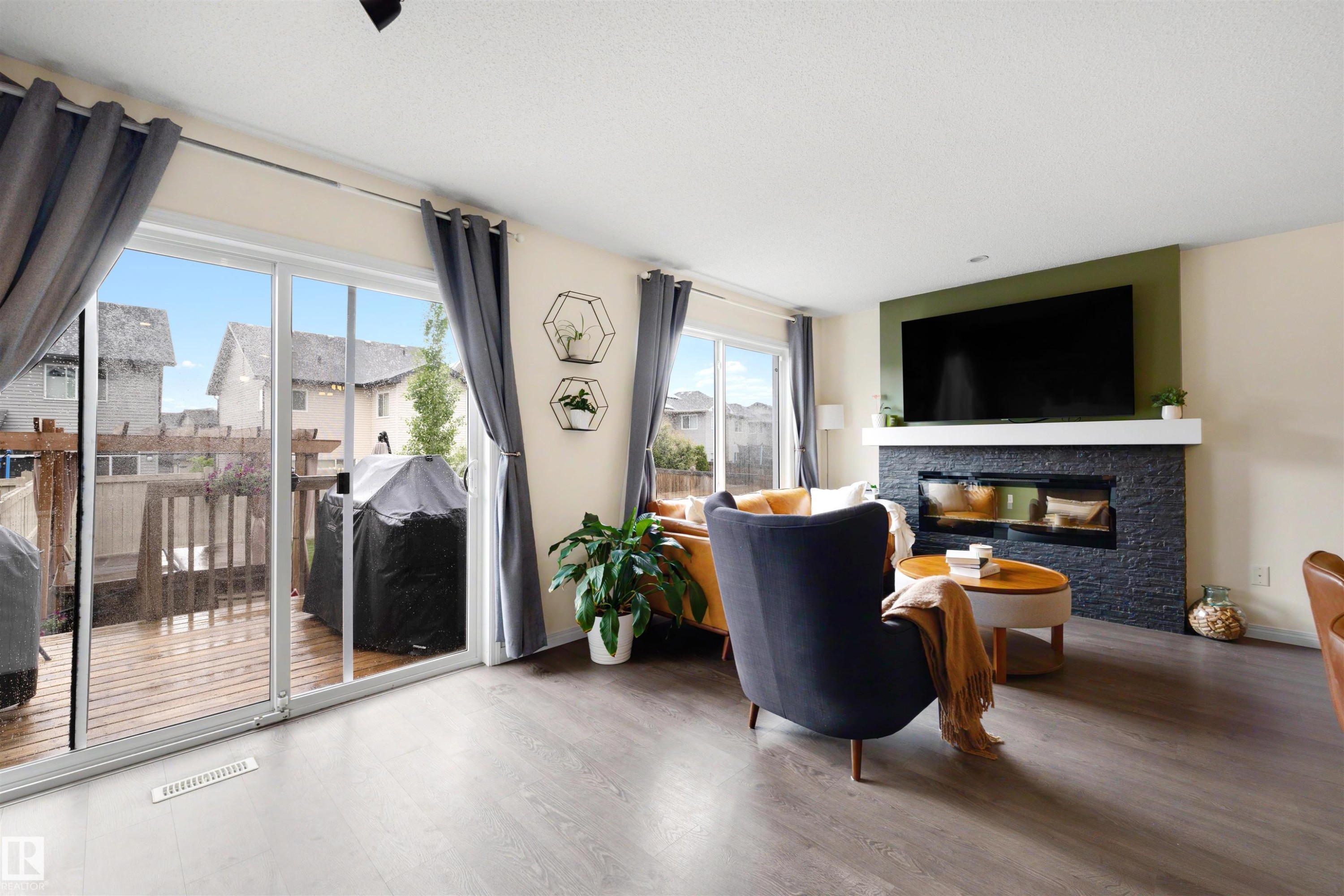 2132 Cassidy Wynd, Edmonton, AB
