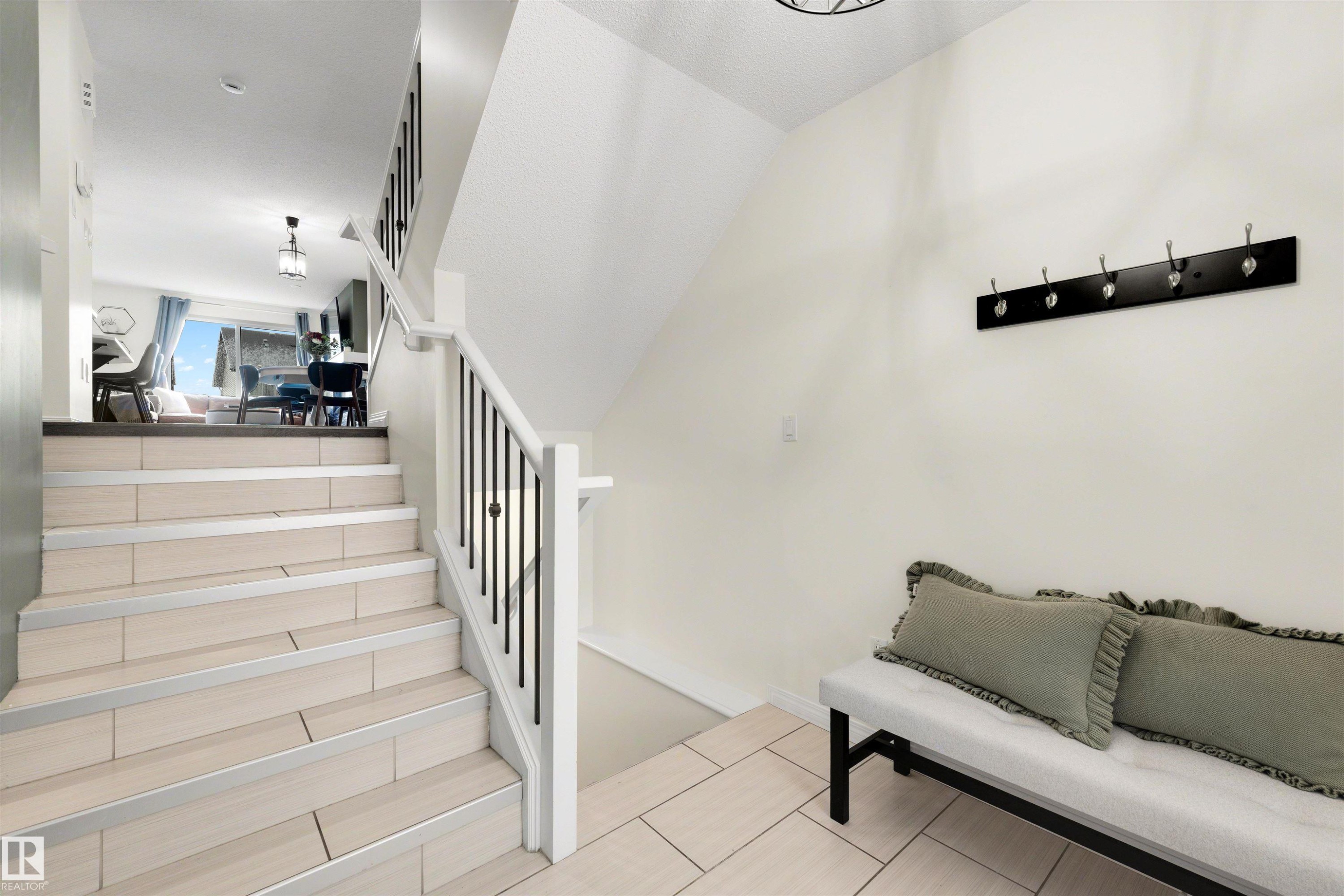 2132 Cassidy Wynd, Edmonton, AB