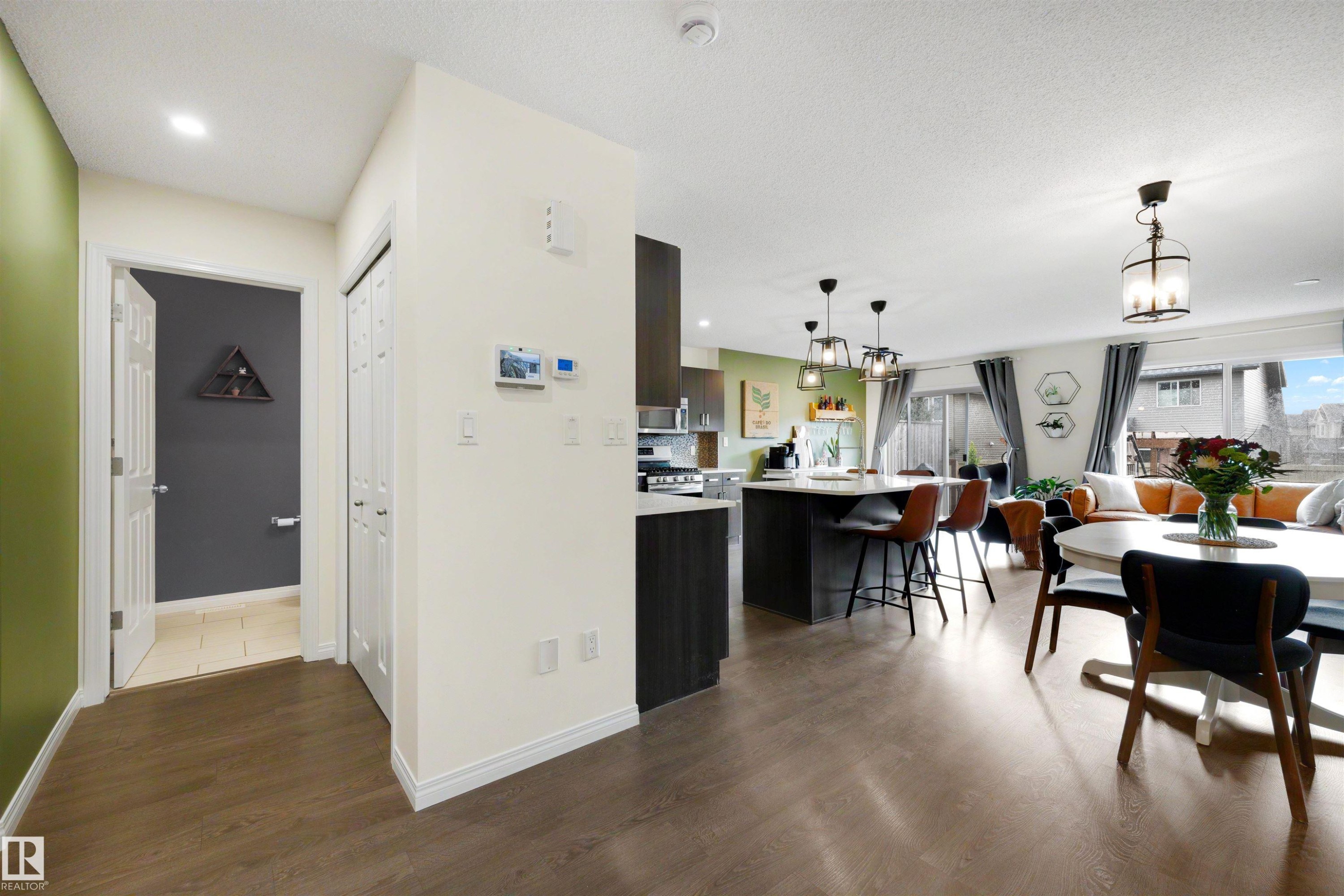 2132 Cassidy Wynd, Edmonton, AB