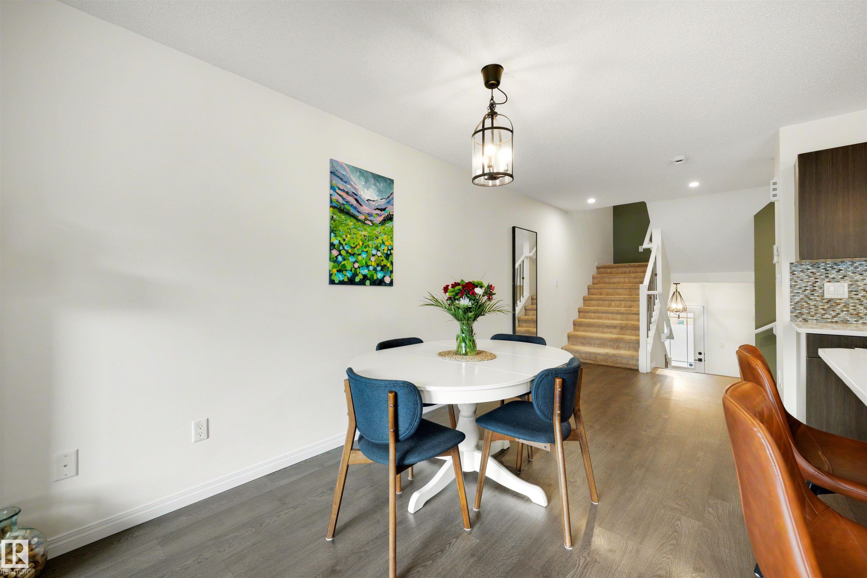 2132 Cassidy Wynd, Edmonton, AB