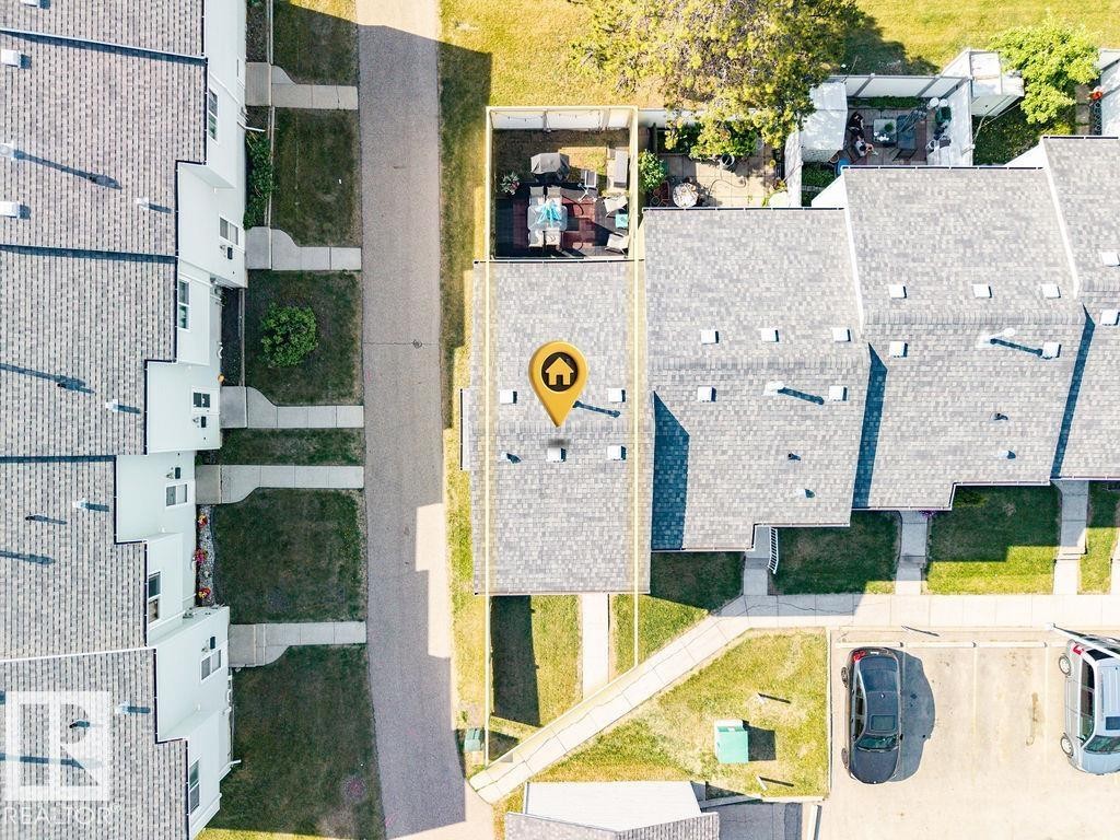 243 Dickinsfield Crest, Edmonton, AB