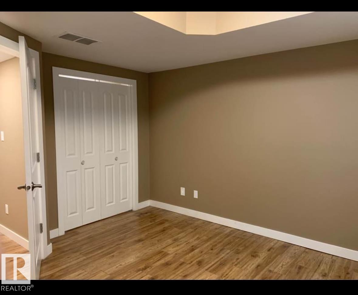 12224 88 Street Nw, Edmonton, AB