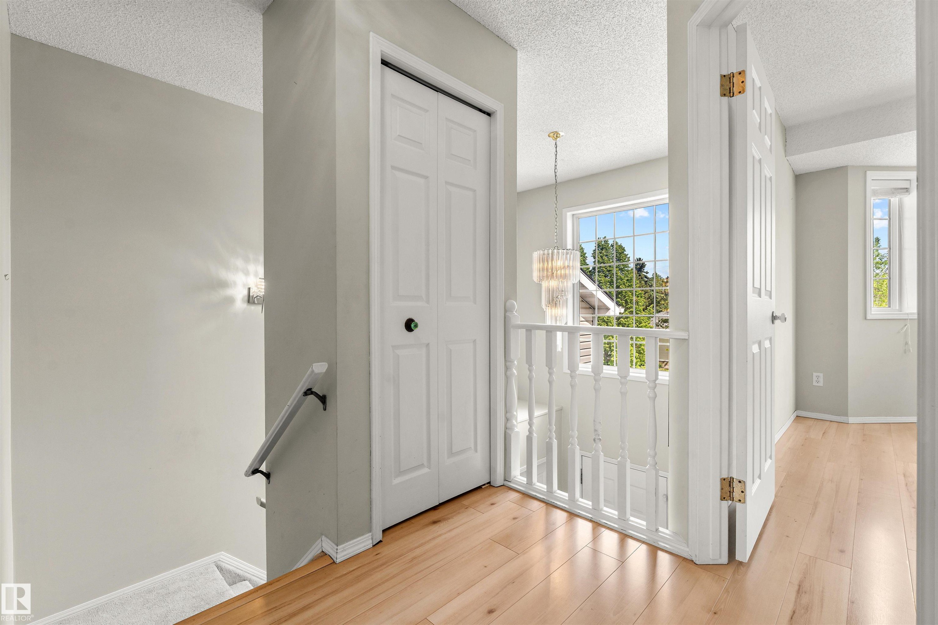 #32 3311 58 St Nw, Edmonton, AB