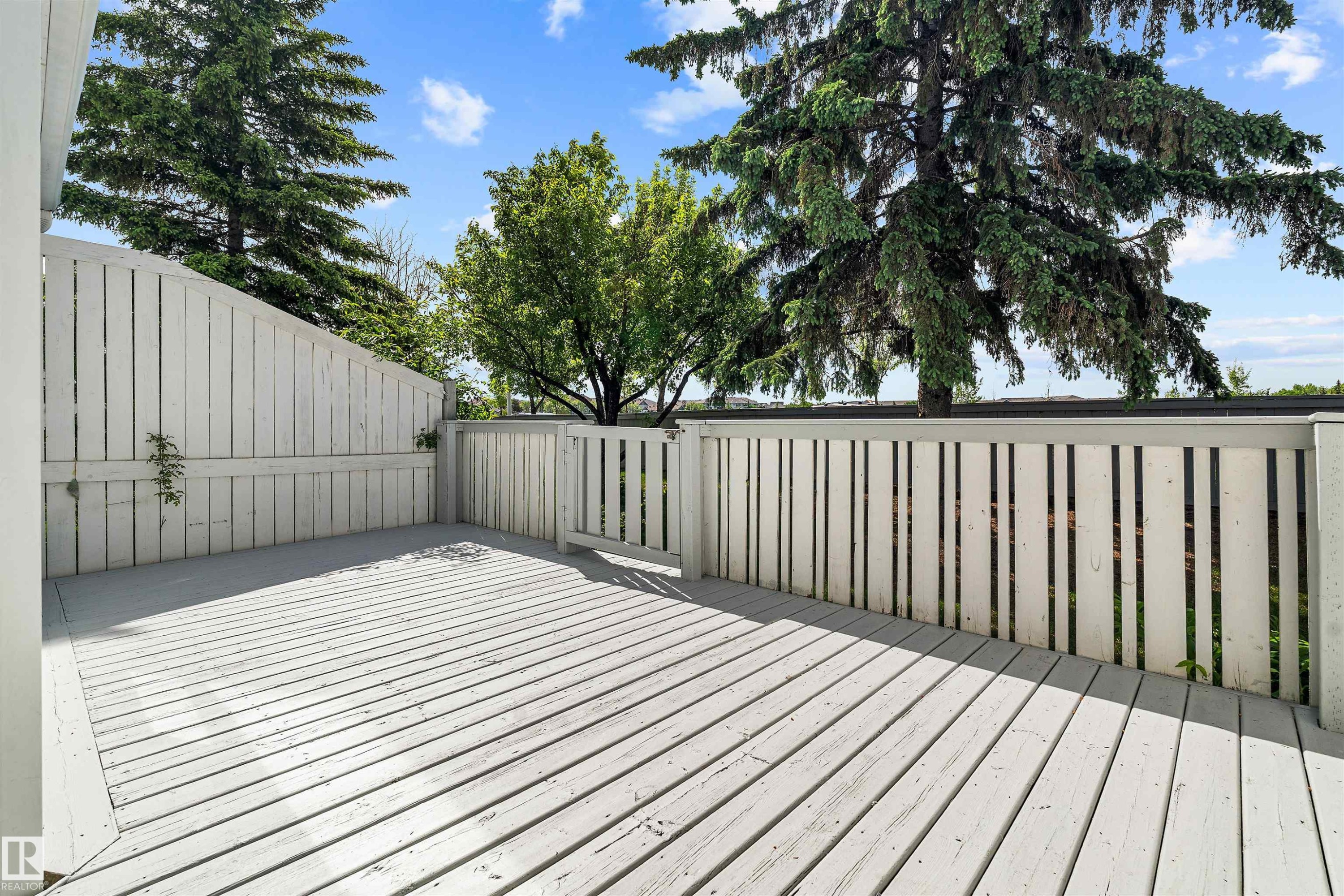 #32 3311 58 St Nw, Edmonton, AB