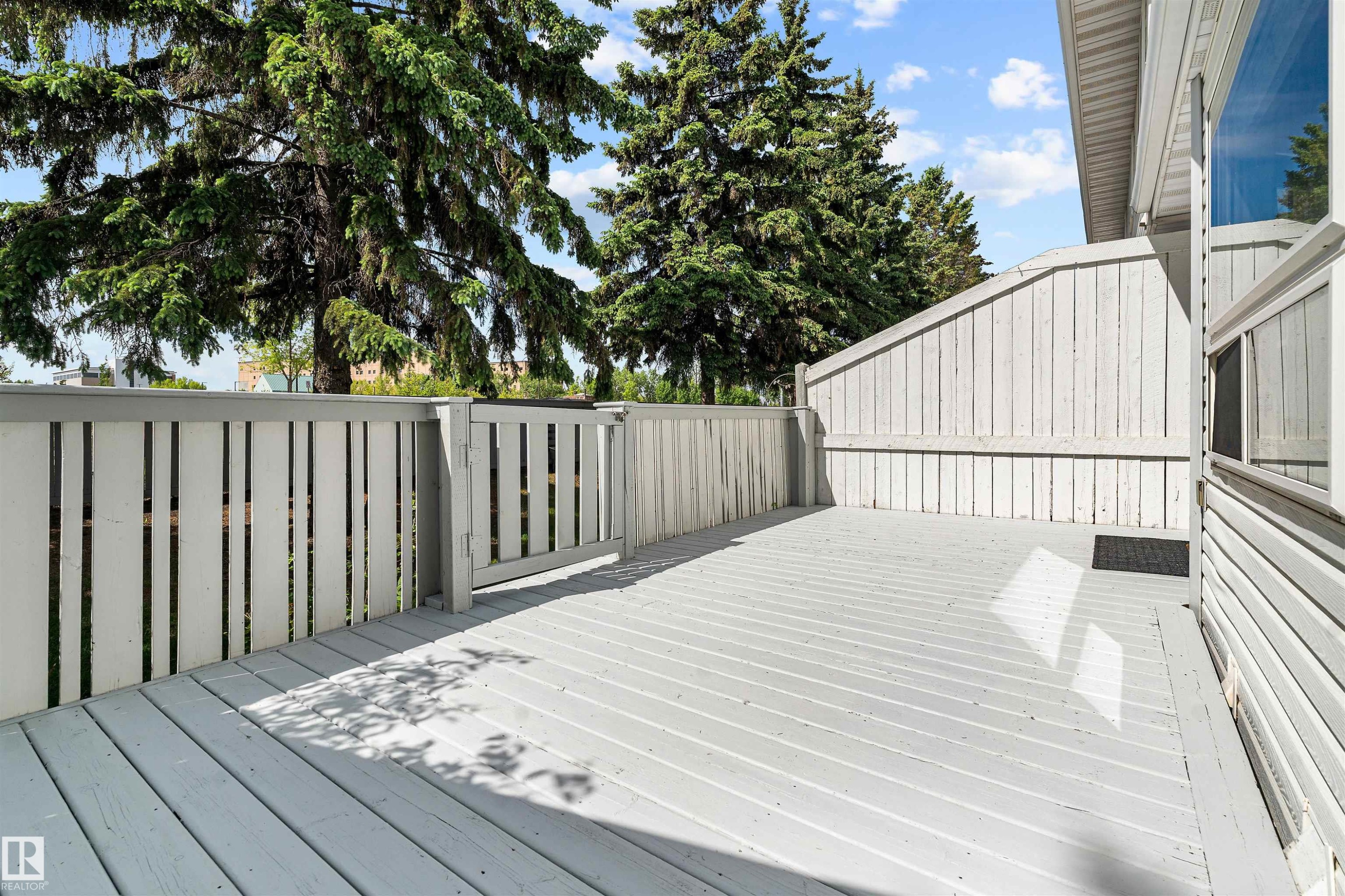 #32 3311 58 St Nw, Edmonton, AB