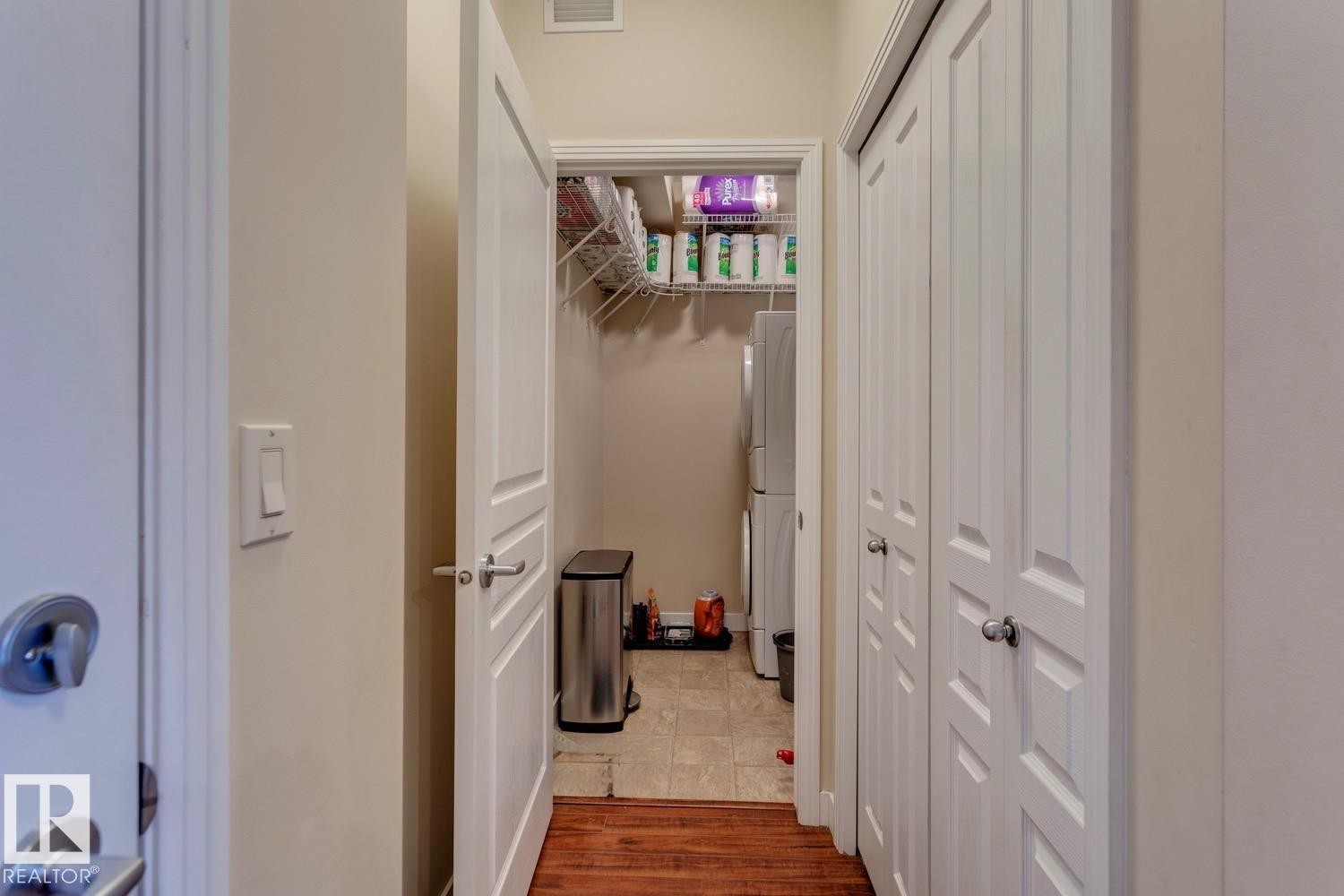 426 2045 Grantham Crest, Edmonton, AB