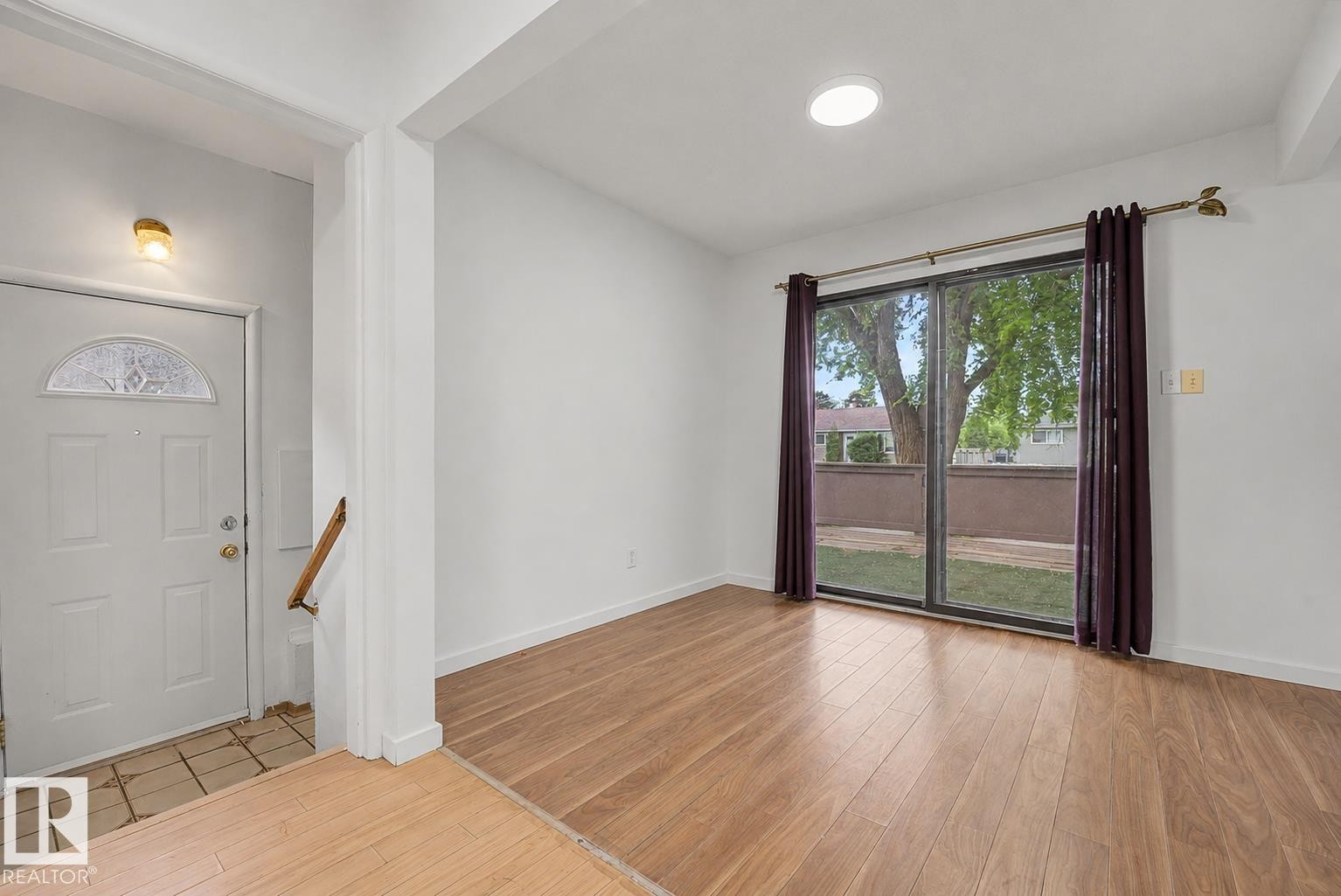 10731 163 Street, Edmonton, AB