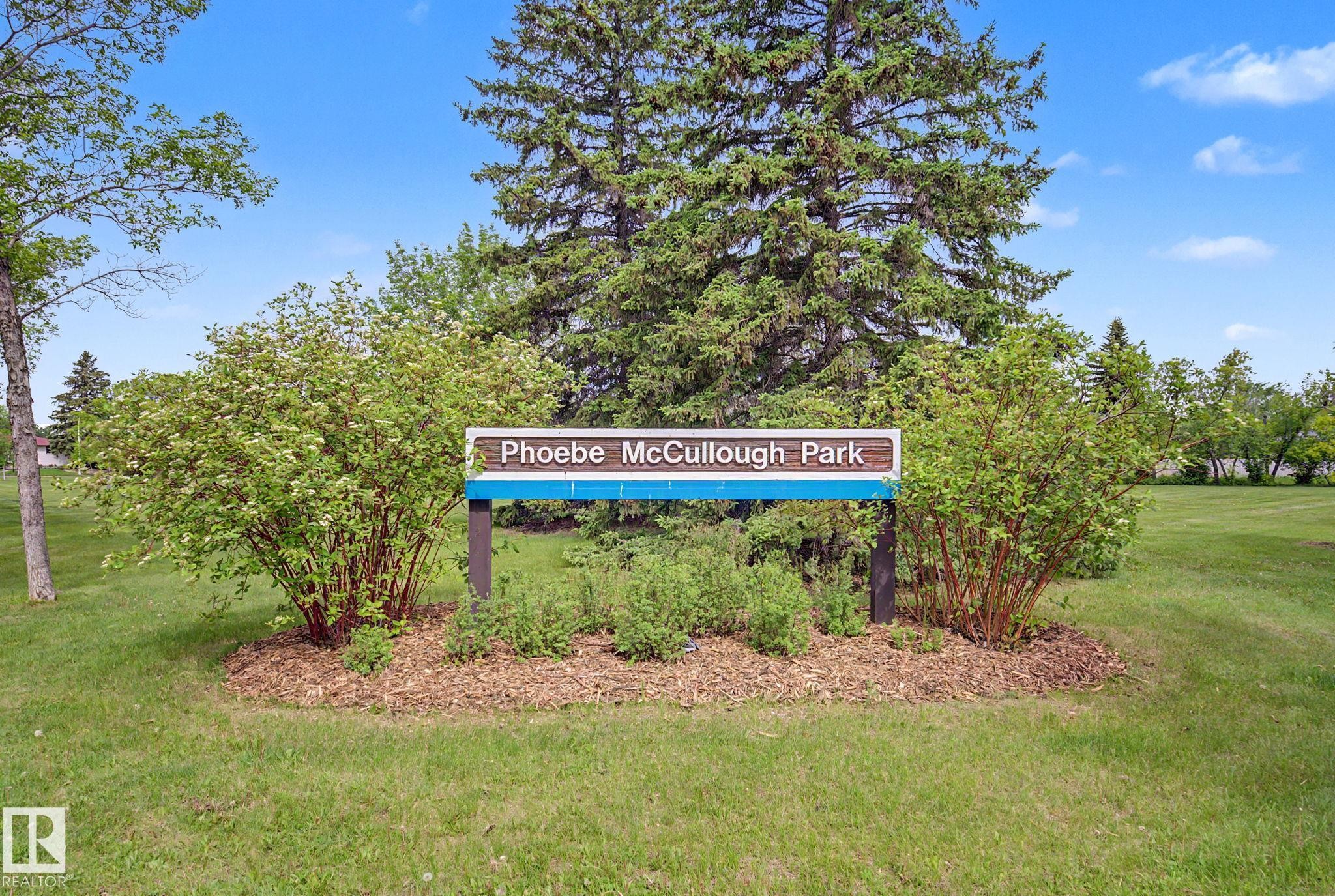 10731 163 Street, Edmonton, AB