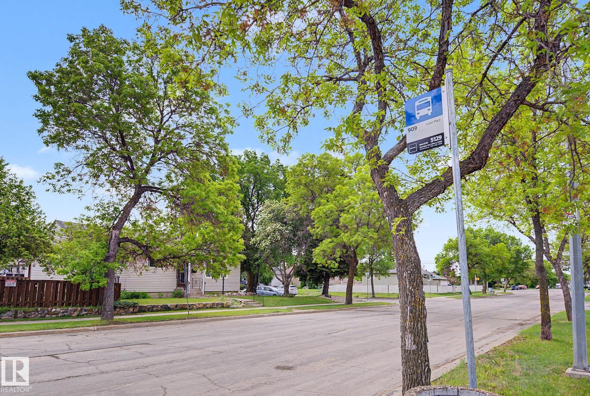 10731 163 Street, Edmonton, AB