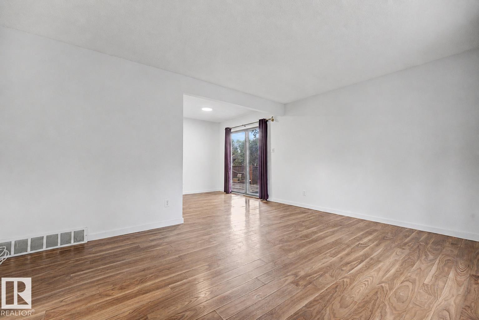10731 163 Street, Edmonton, AB