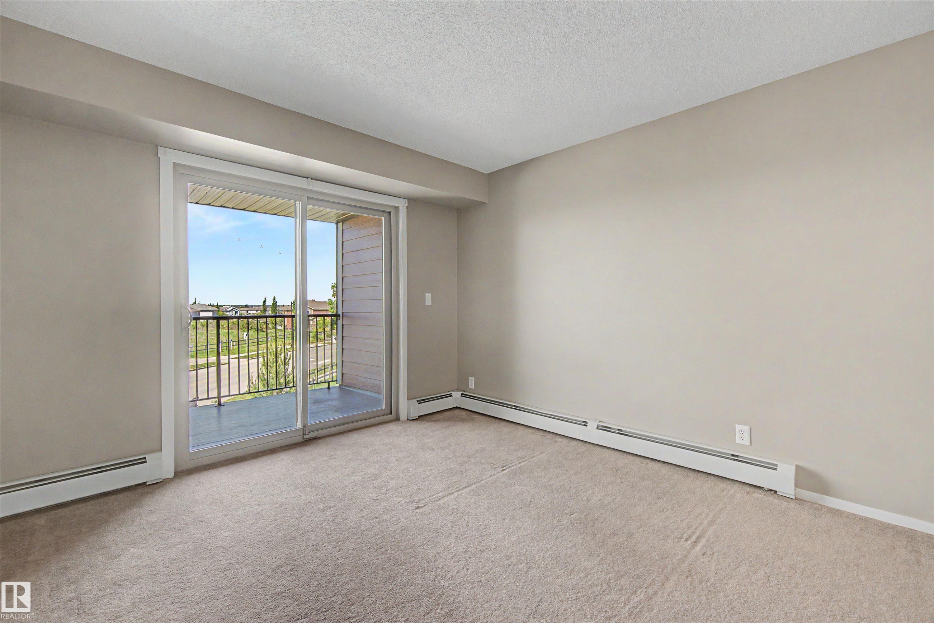 313 5370 Chappelle Road Sw, Edmonton, AB