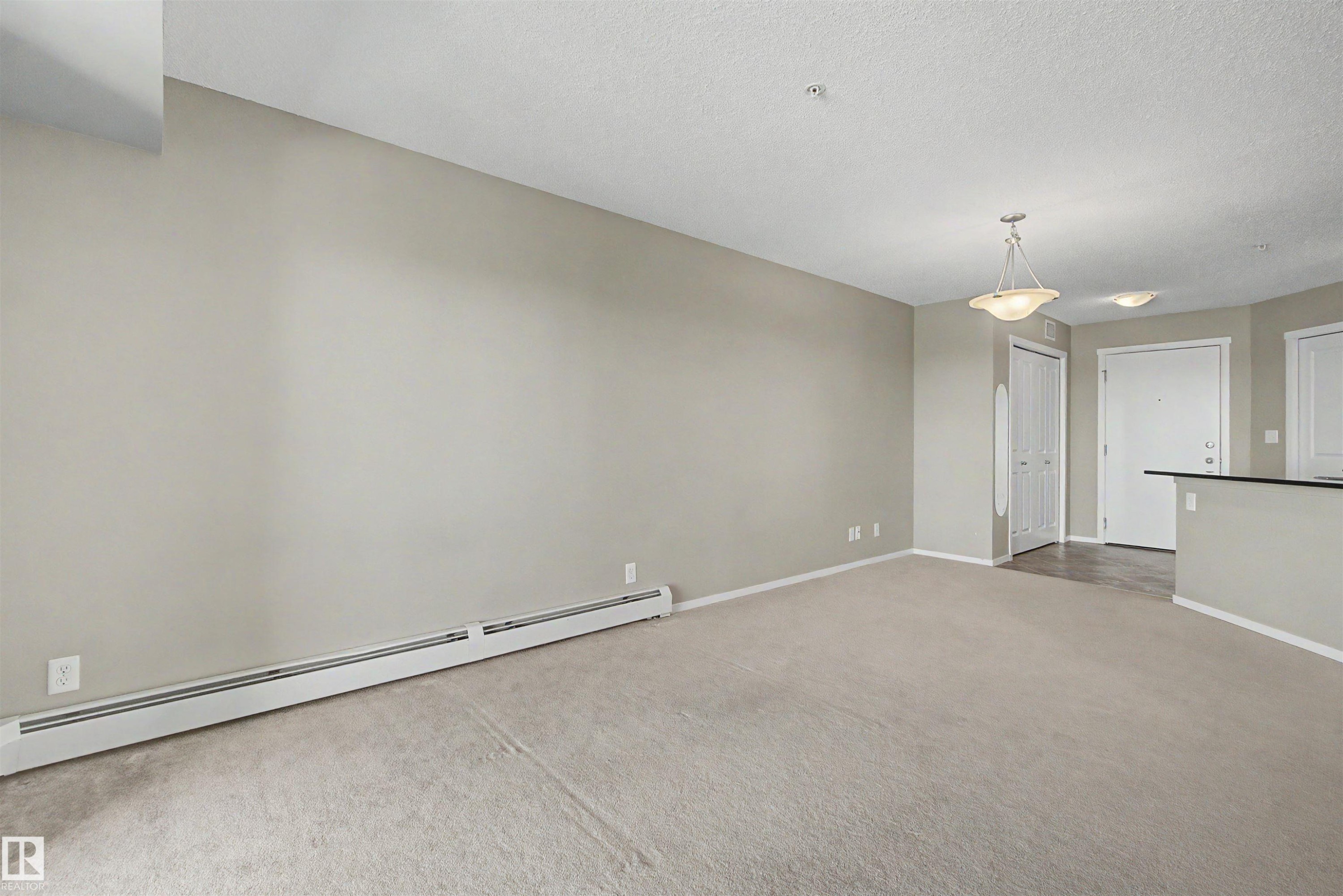 313 5370 Chappelle Road Sw, Edmonton, AB