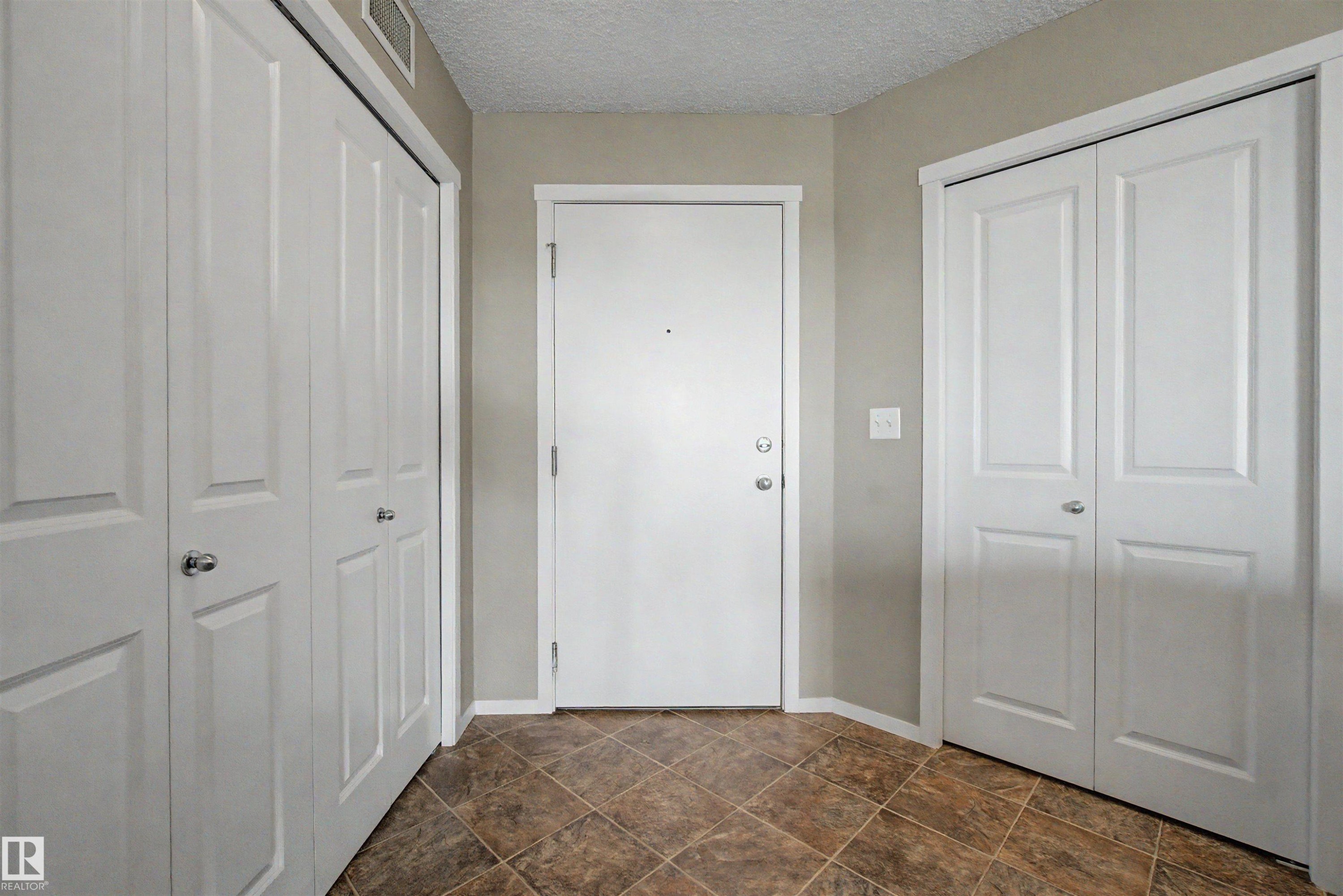 313 5370 Chappelle Road Sw, Edmonton, AB
