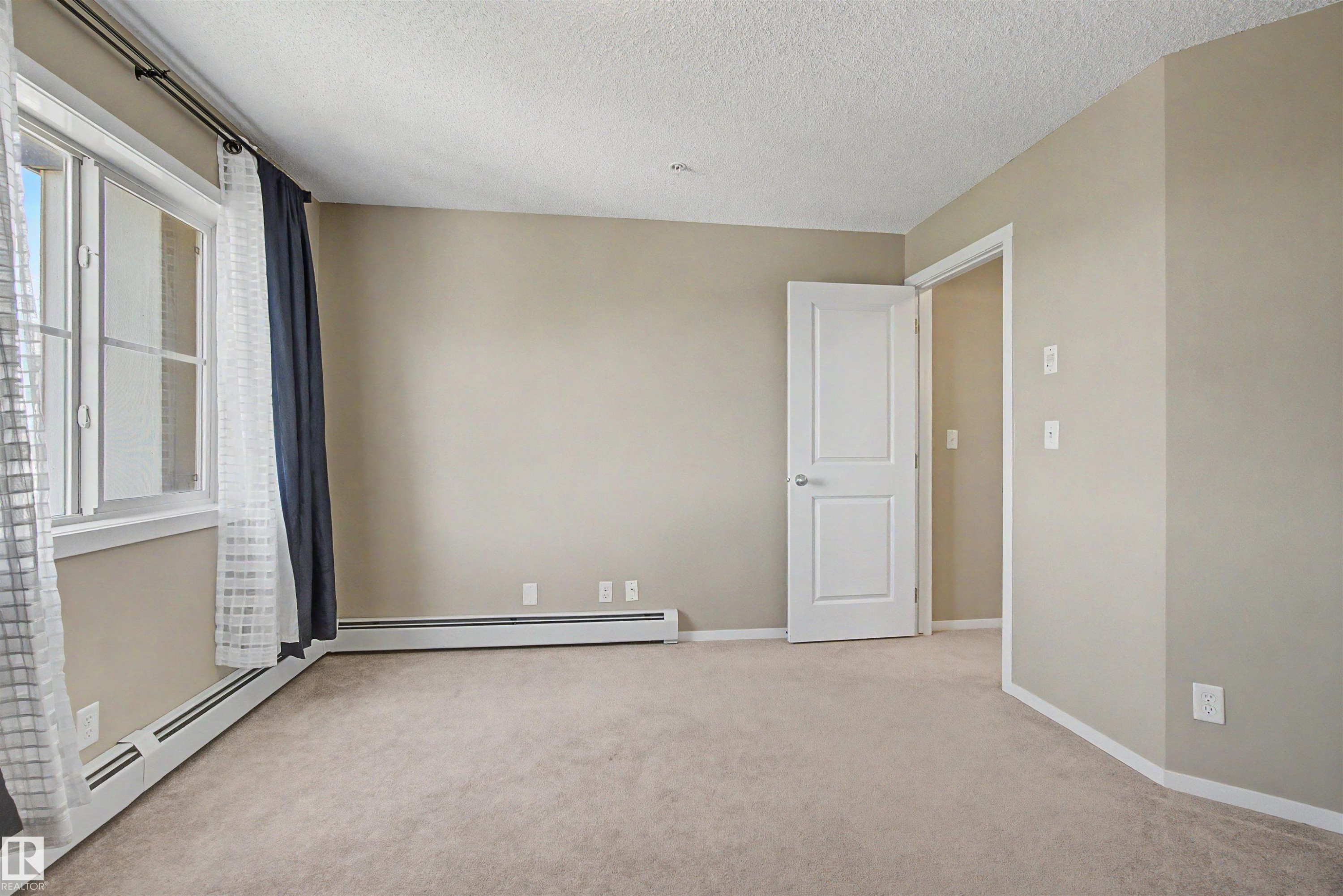 313 5370 Chappelle Road Sw, Edmonton, AB