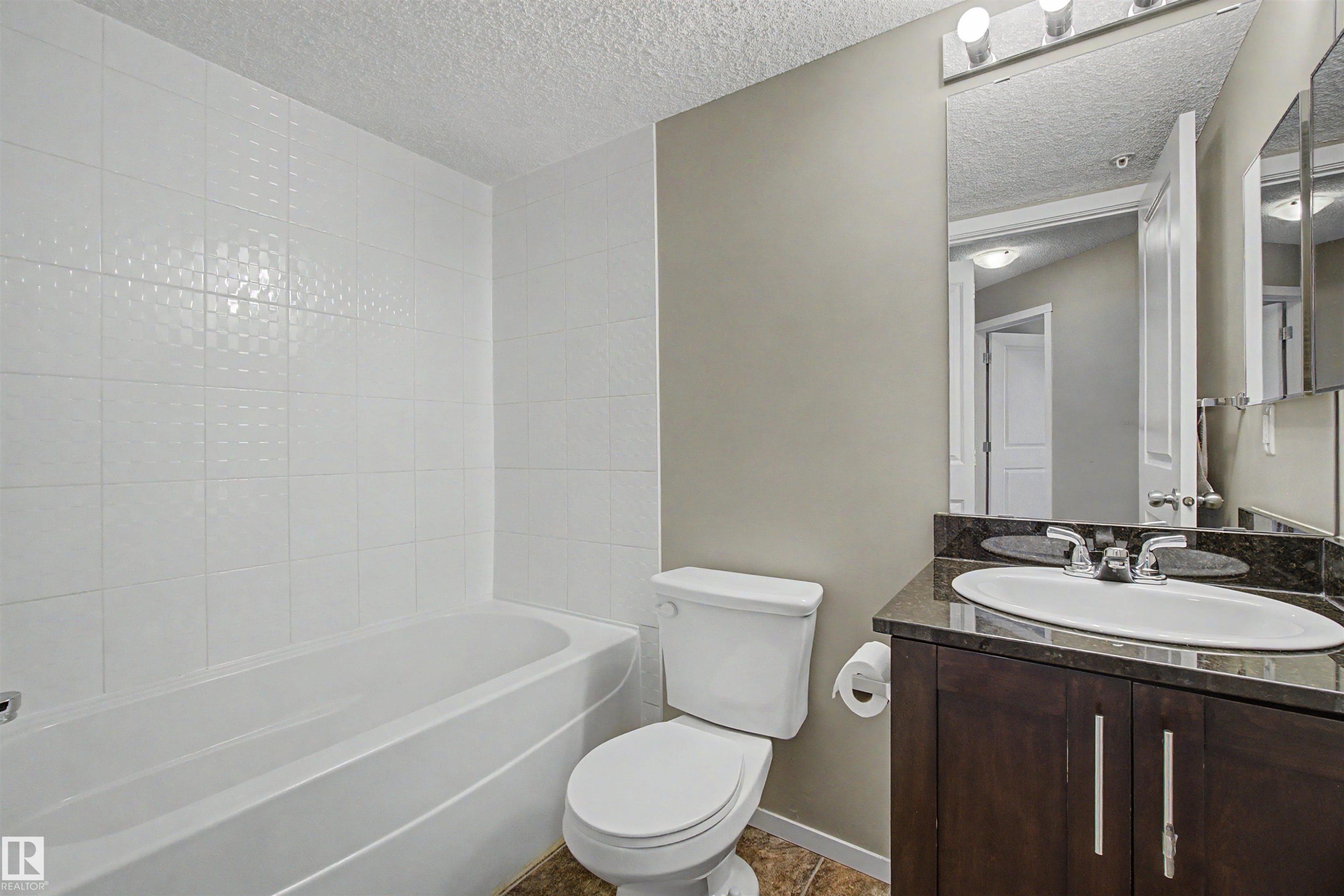 313 5370 Chappelle Road Sw, Edmonton, AB