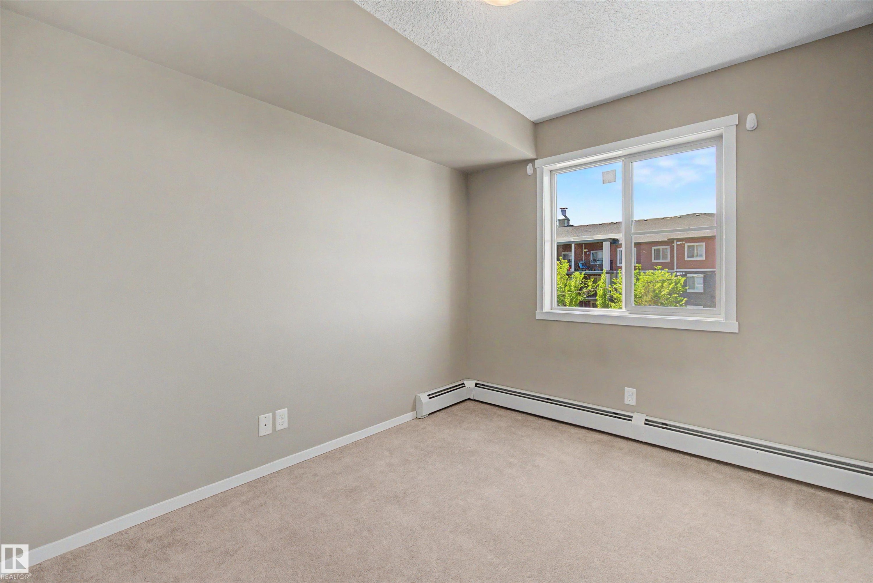 313 5370 Chappelle Road Sw, Edmonton, AB
