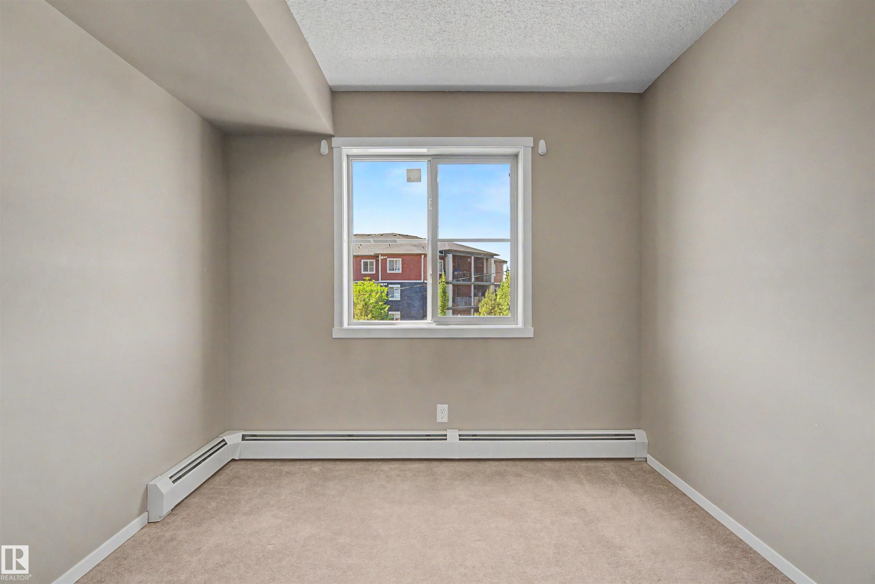313 5370 Chappelle Road Sw, Edmonton, AB