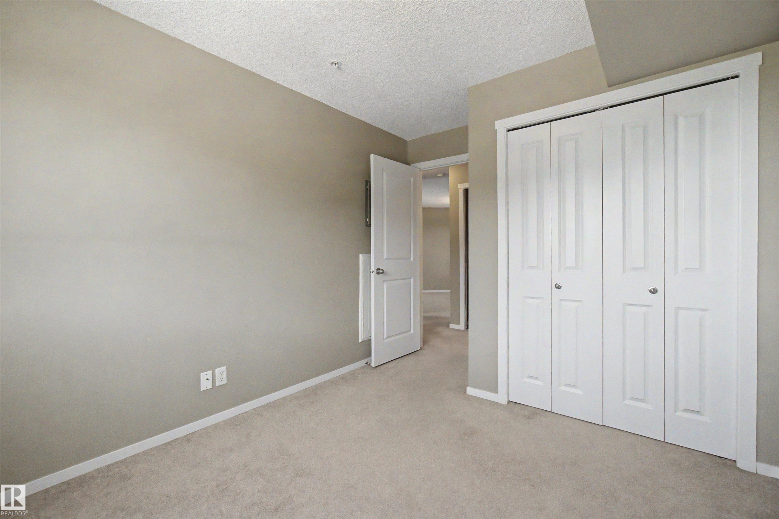 313 5370 Chappelle Road Sw, Edmonton, AB