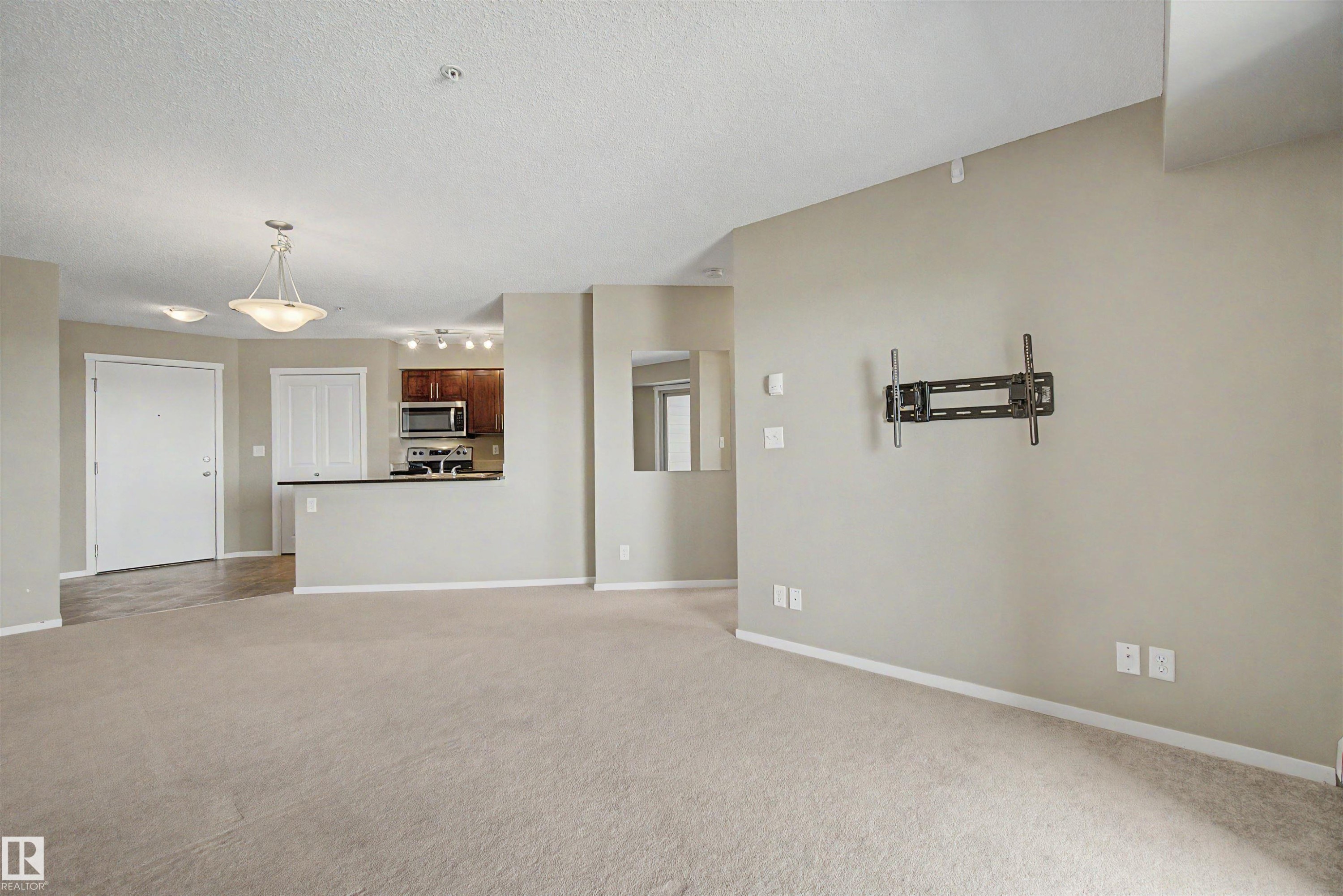 313 5370 Chappelle Road Sw, Edmonton, AB