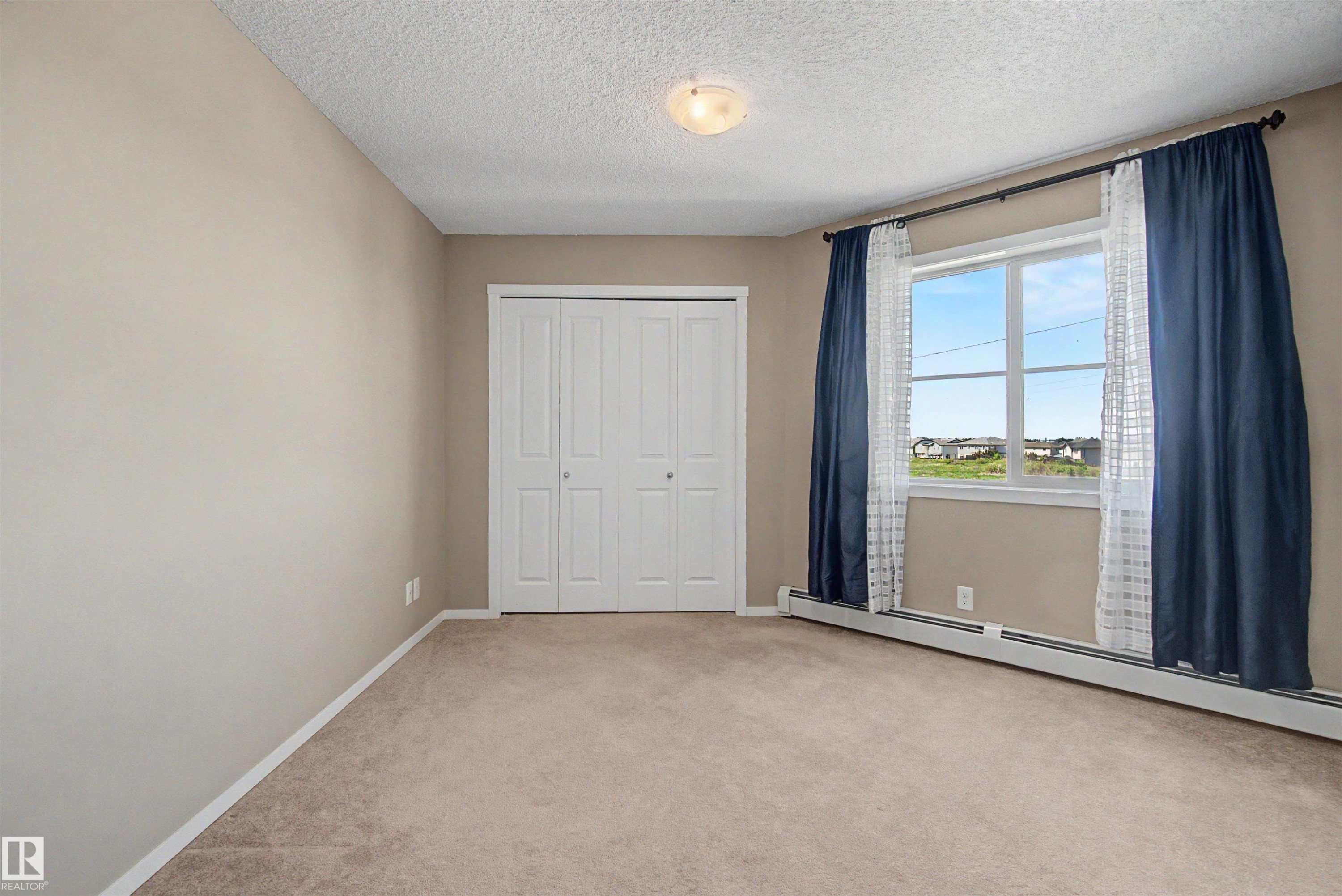 313 5370 Chappelle Road Sw, Edmonton, AB
