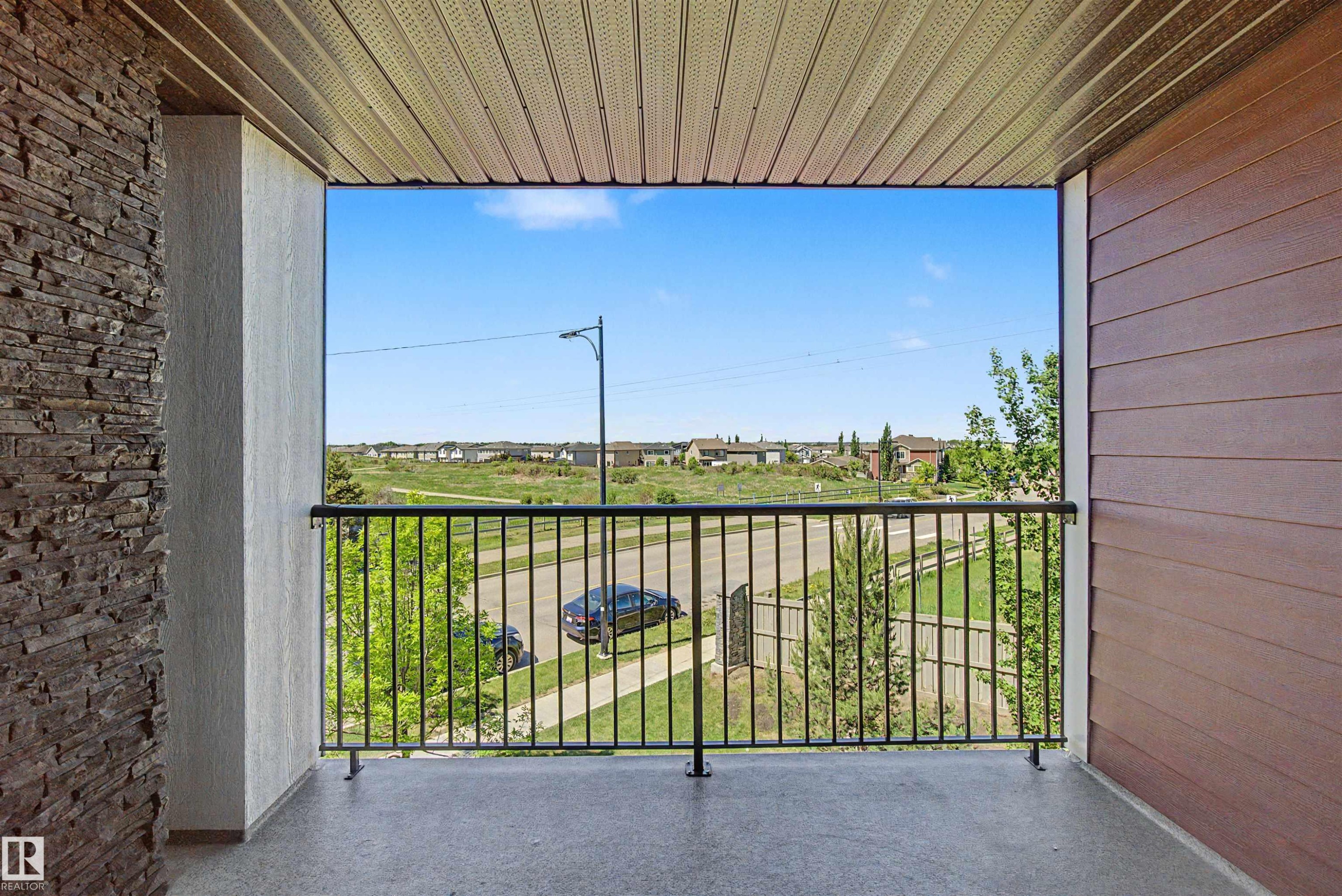 313 5370 Chappelle Road Sw, Edmonton, AB