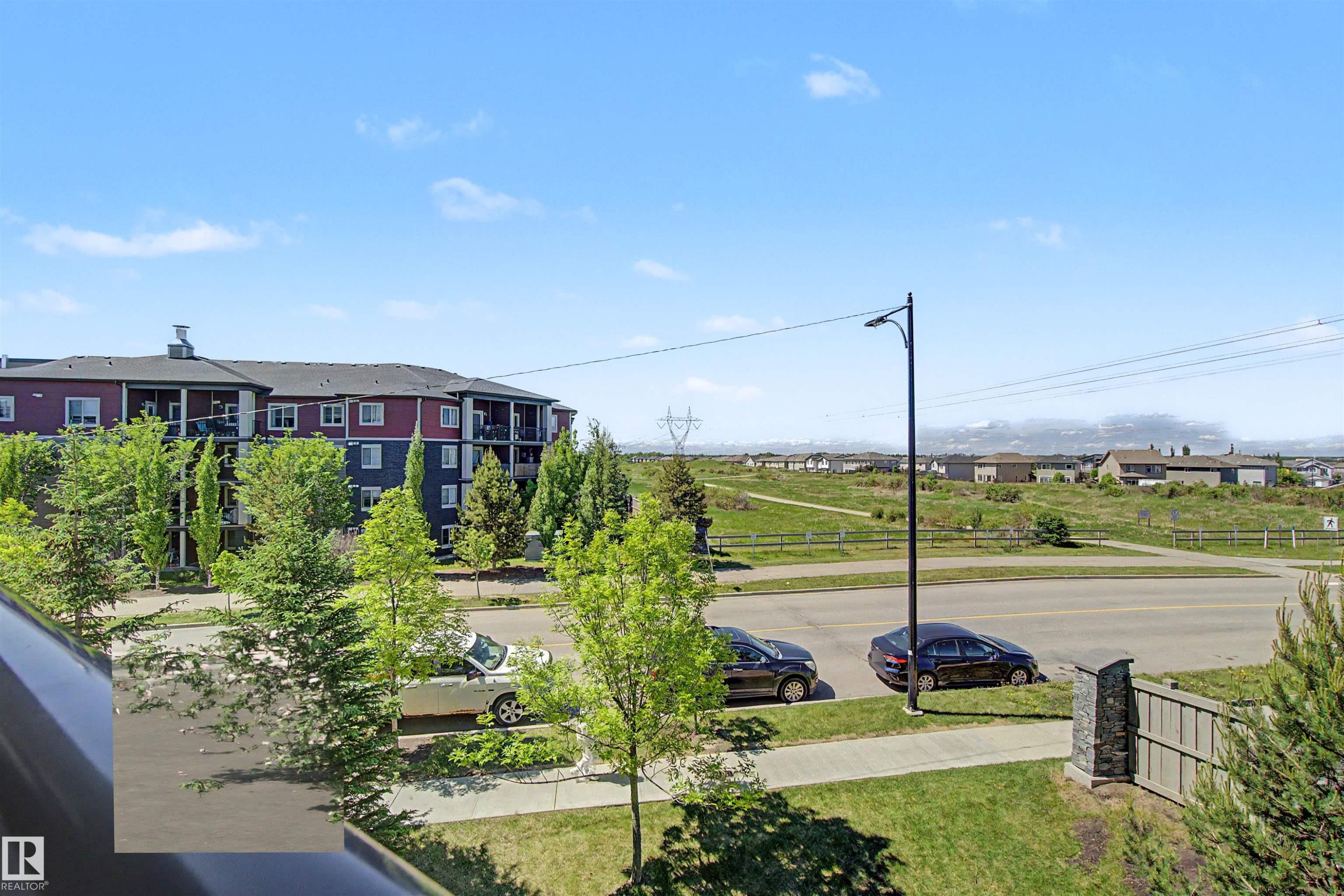 313 5370 Chappelle Road Sw, Edmonton, AB