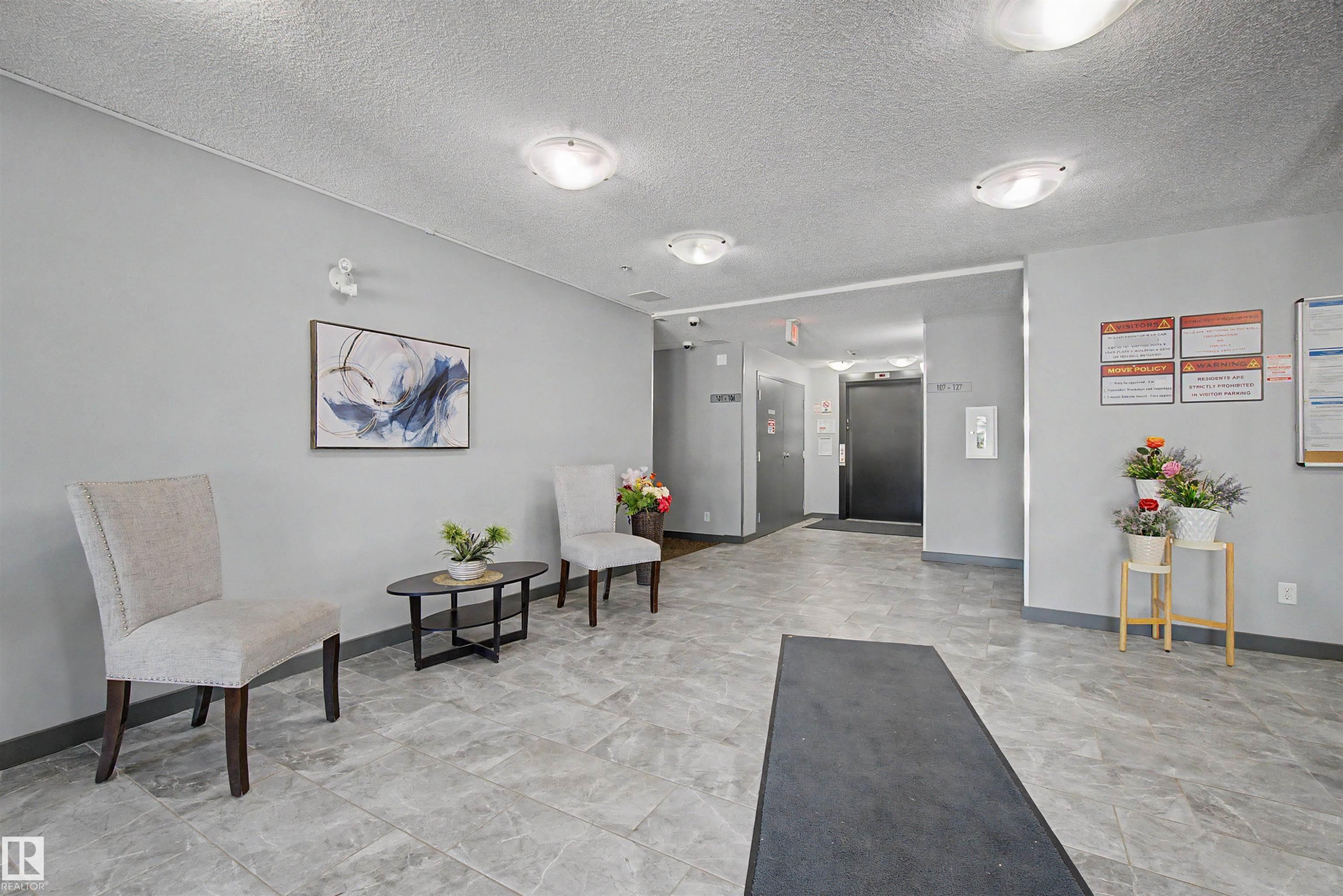313 5370 Chappelle Road Sw, Edmonton, AB