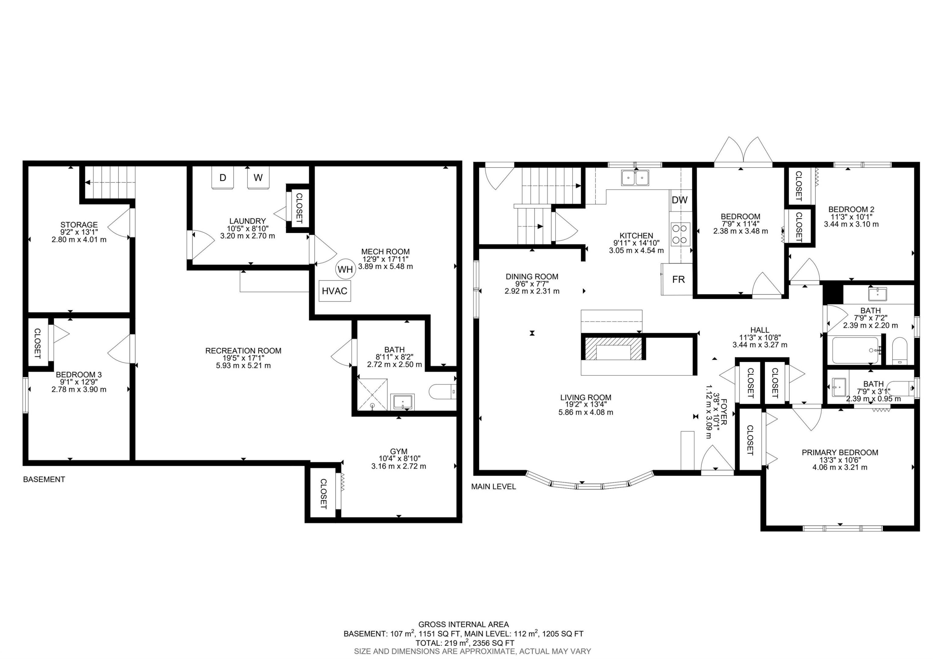 16608 109 St, Edmonton, AB