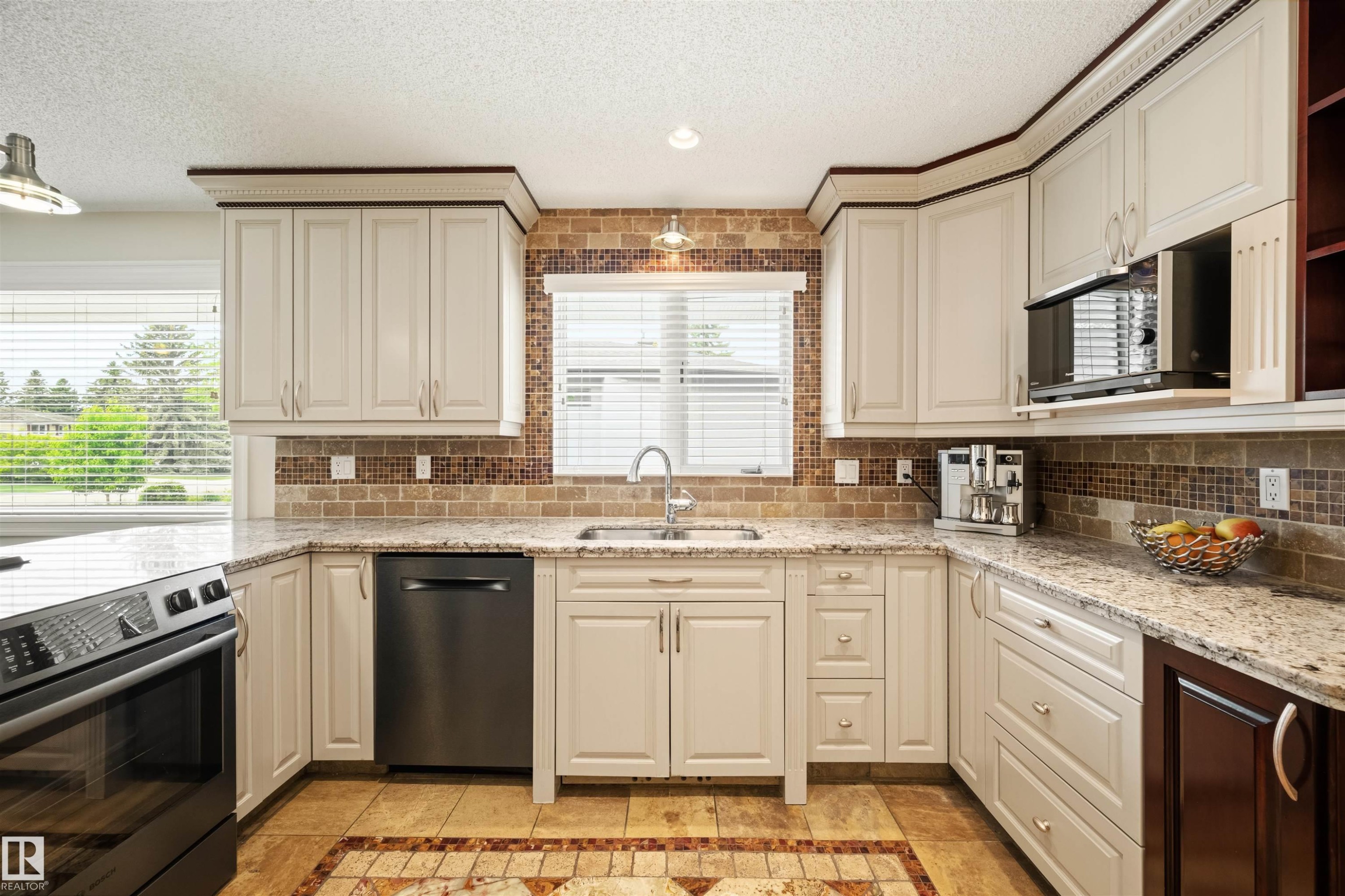 111 Fairway Drive, Edmonton, AB