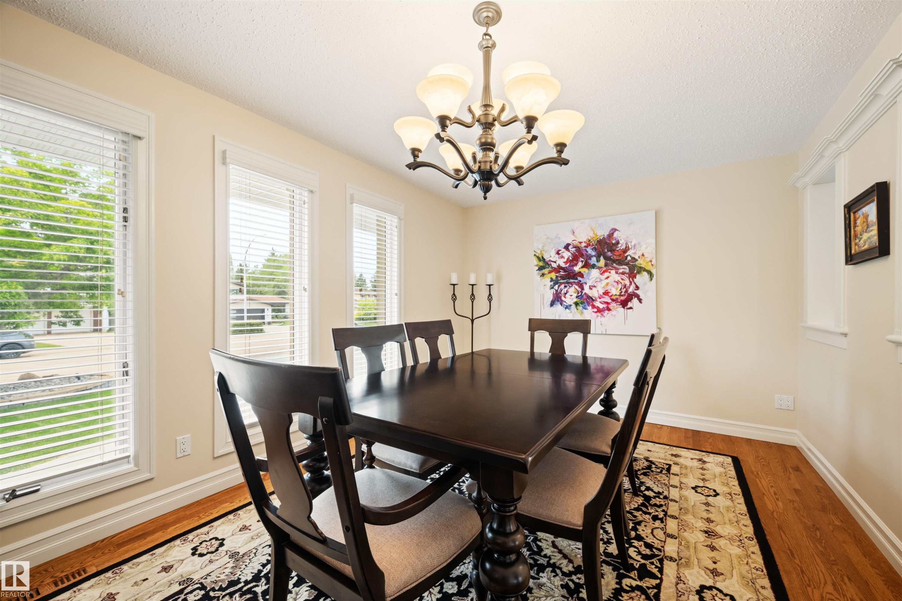 111 Fairway Drive, Edmonton, AB