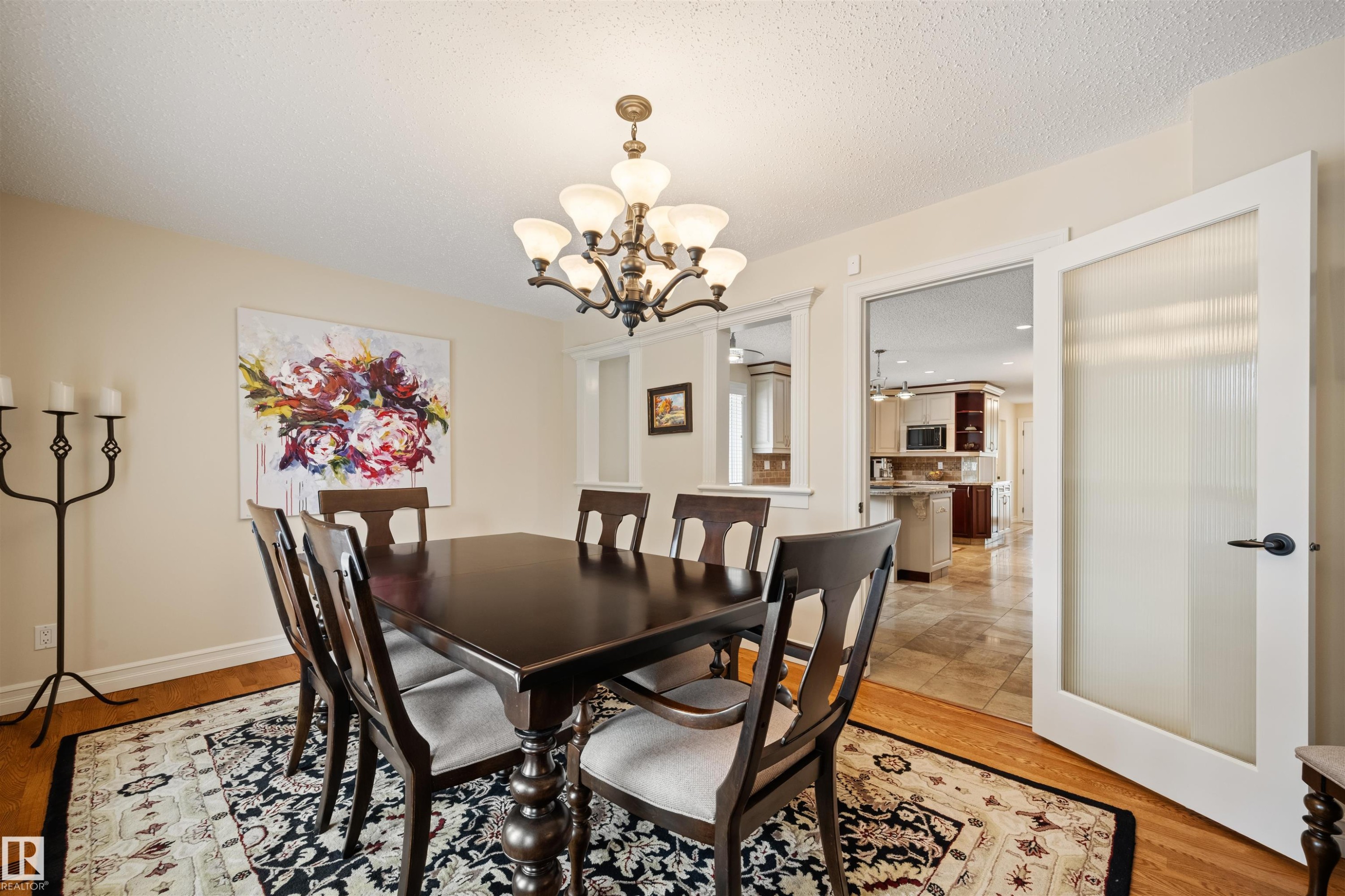 111 Fairway Drive, Edmonton, AB
