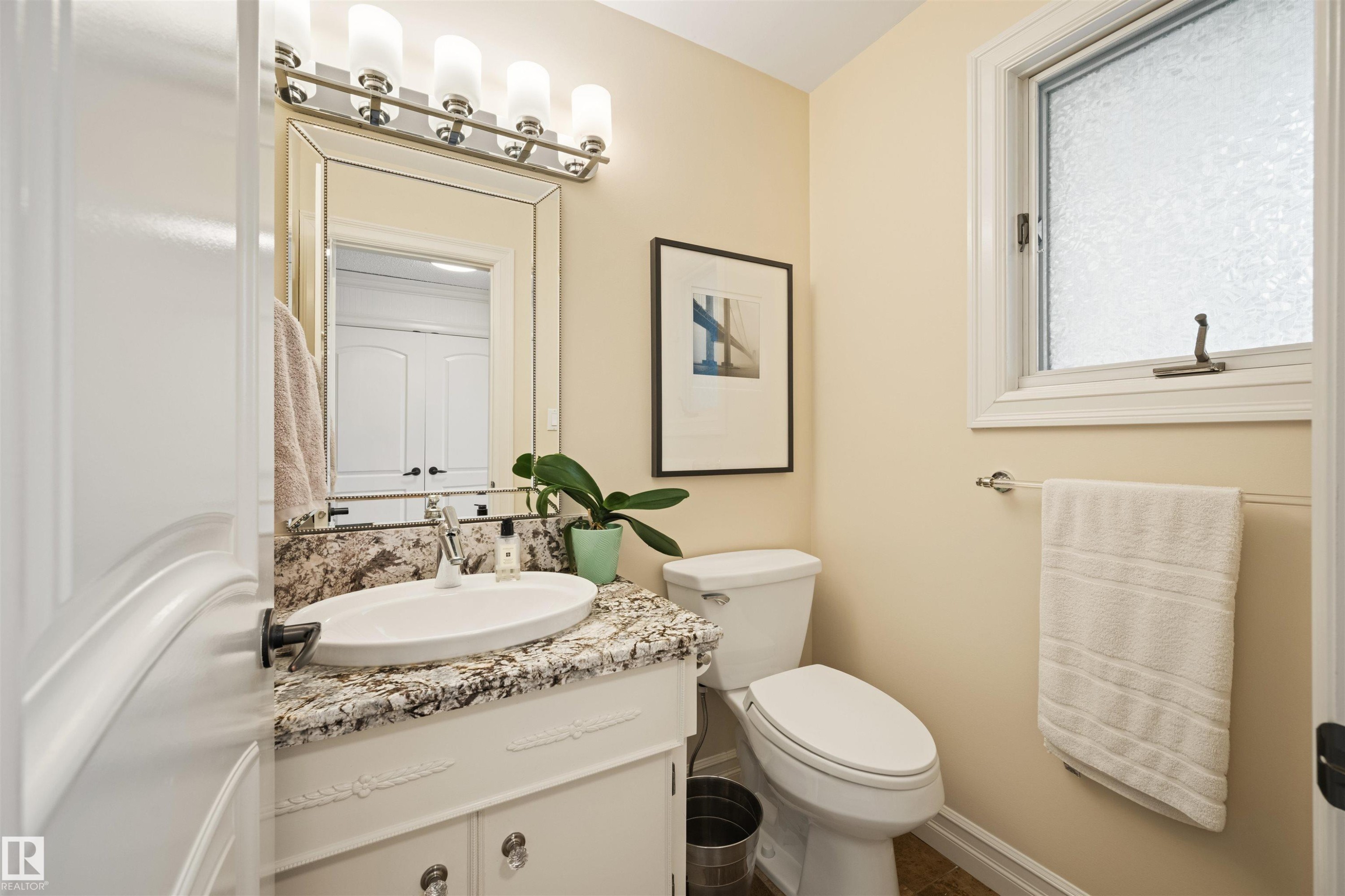 111 Fairway Drive, Edmonton, AB