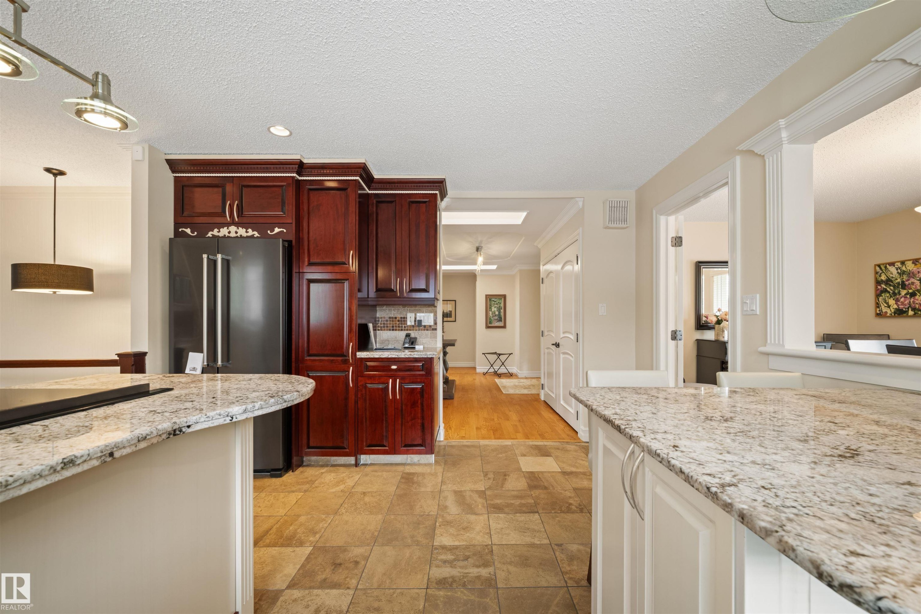111 Fairway Drive, Edmonton, AB