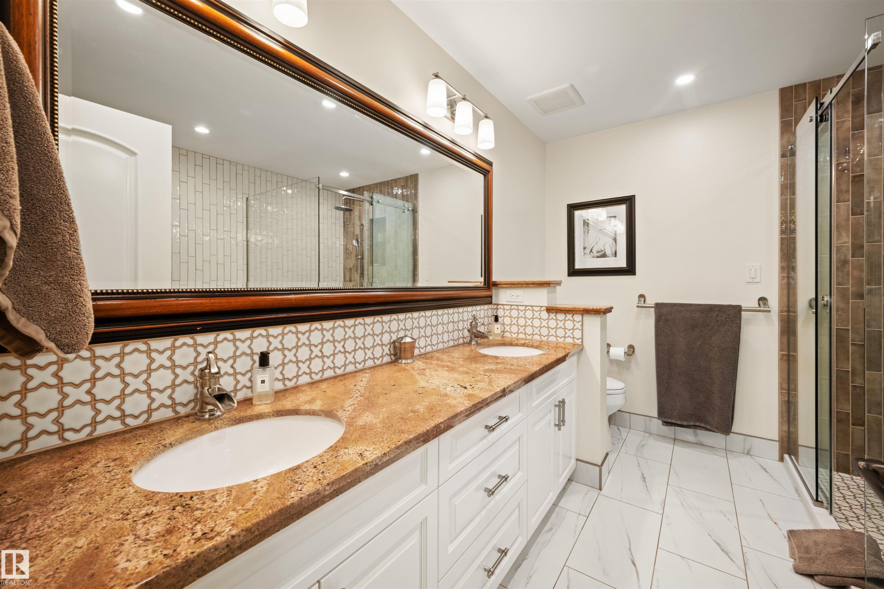 111 Fairway Drive, Edmonton, AB