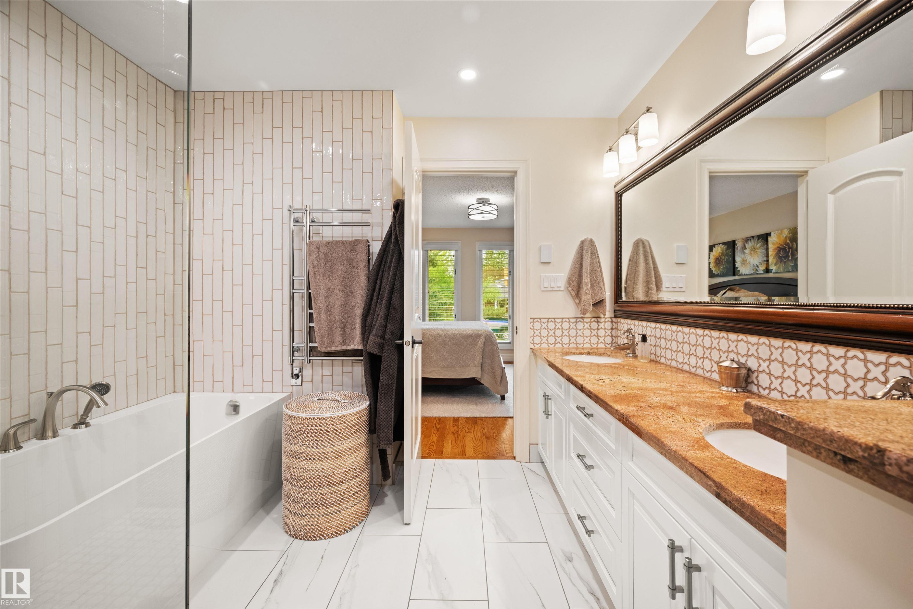 111 Fairway Drive, Edmonton, AB