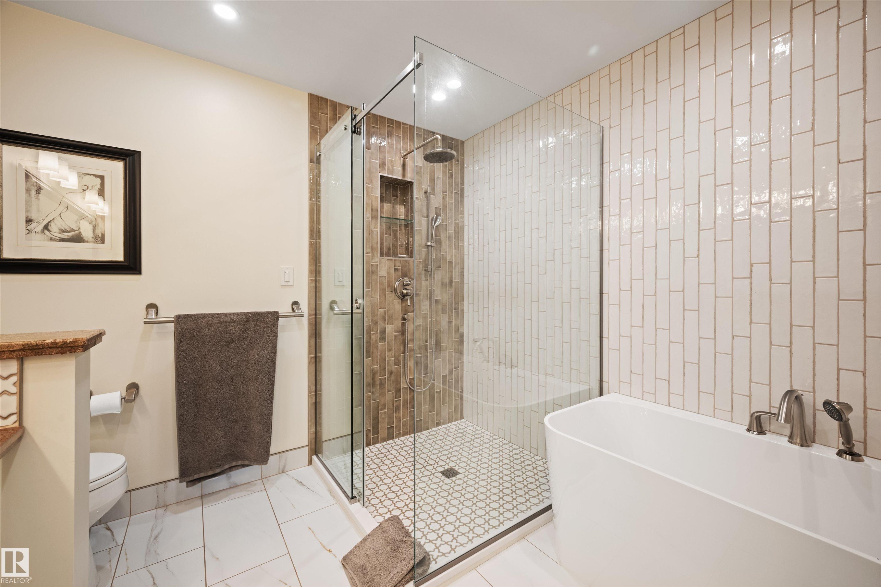 111 Fairway Drive, Edmonton, AB
