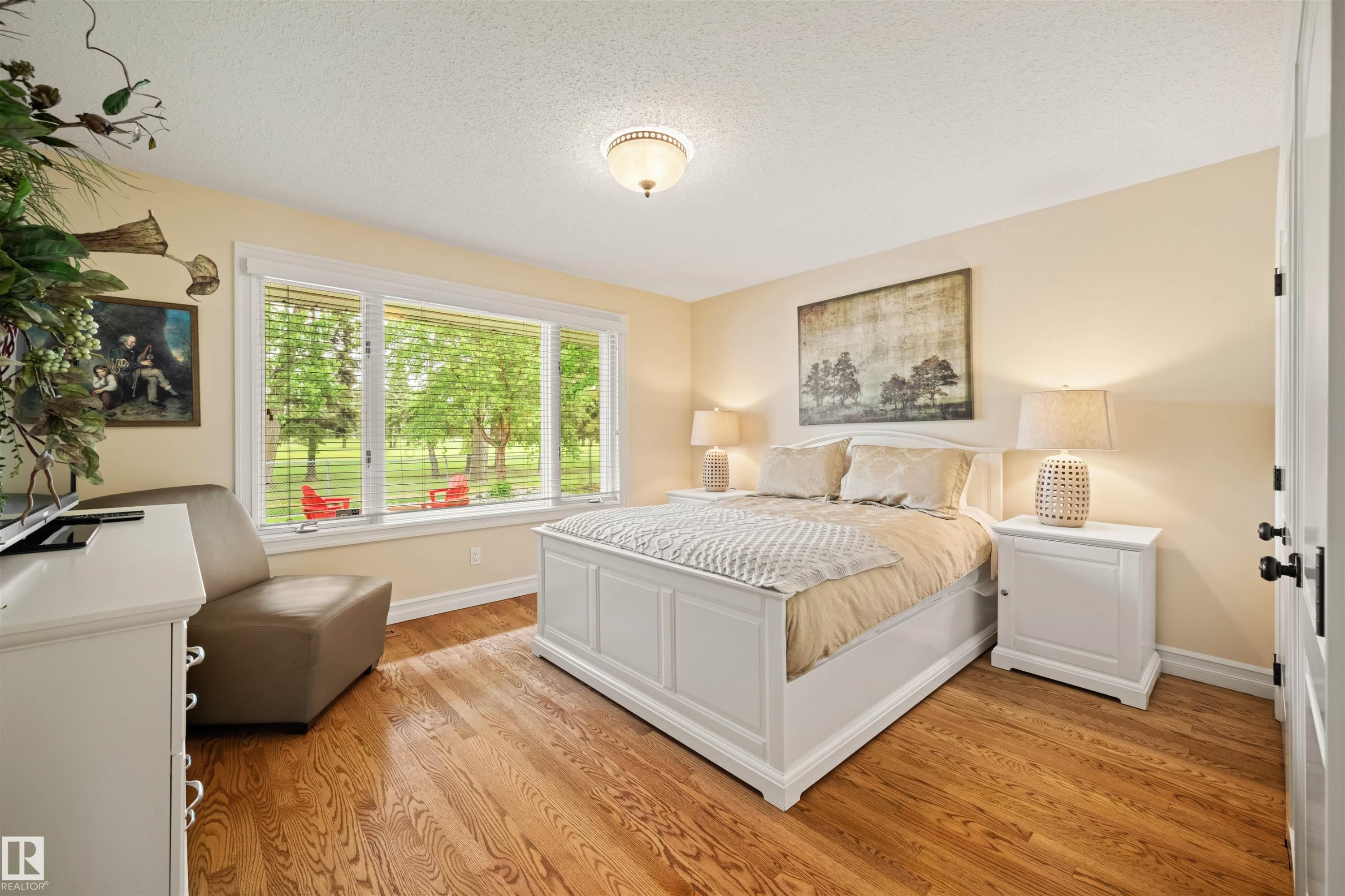 111 Fairway Drive, Edmonton, AB